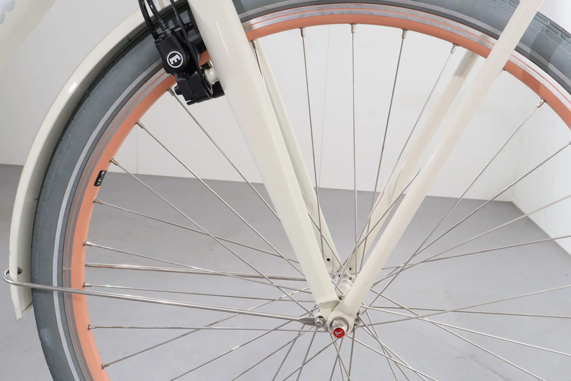 Gazelle MISS GRACE C7 - Image 11