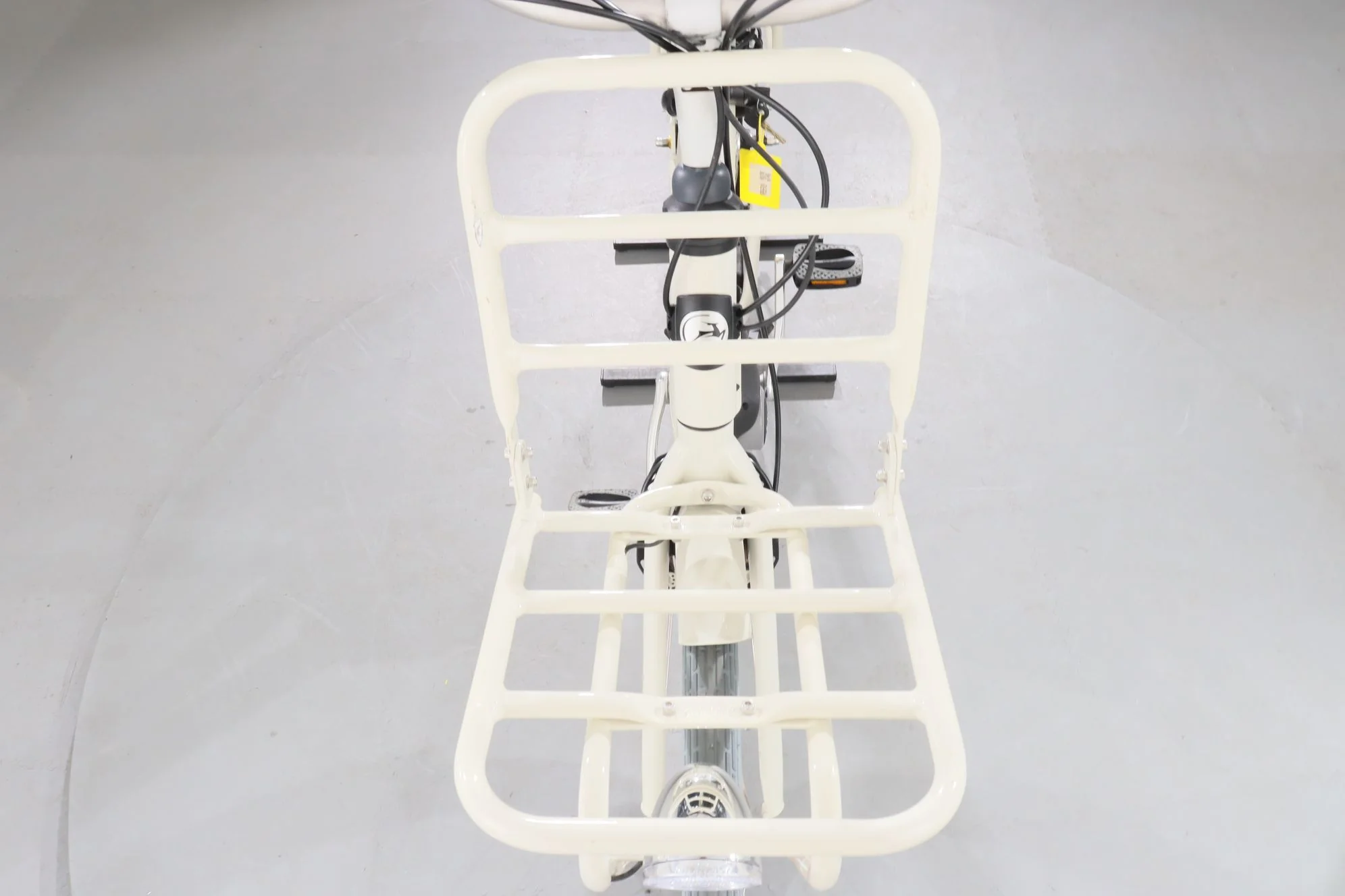 Gazelle MISS GRACE C7 - Image 13