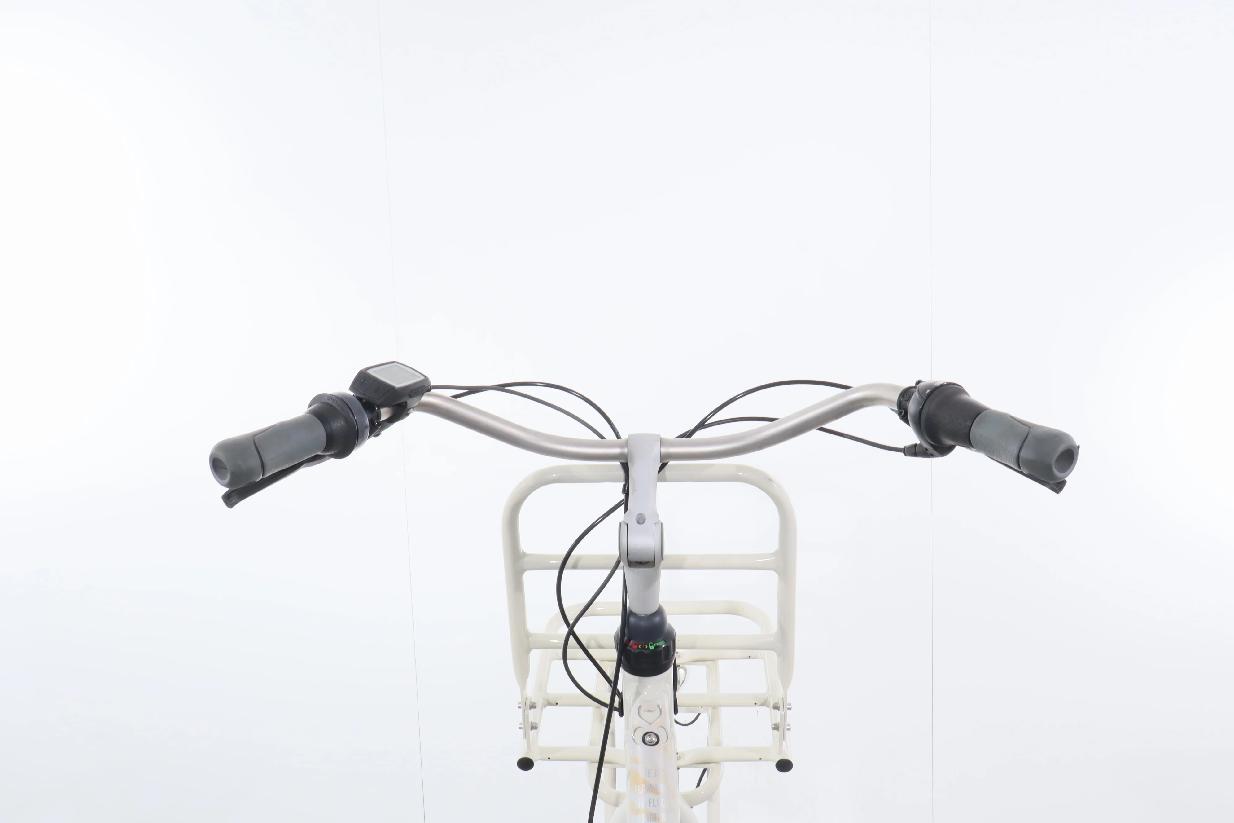 Gazelle MISS GRACE C7 - Image 7