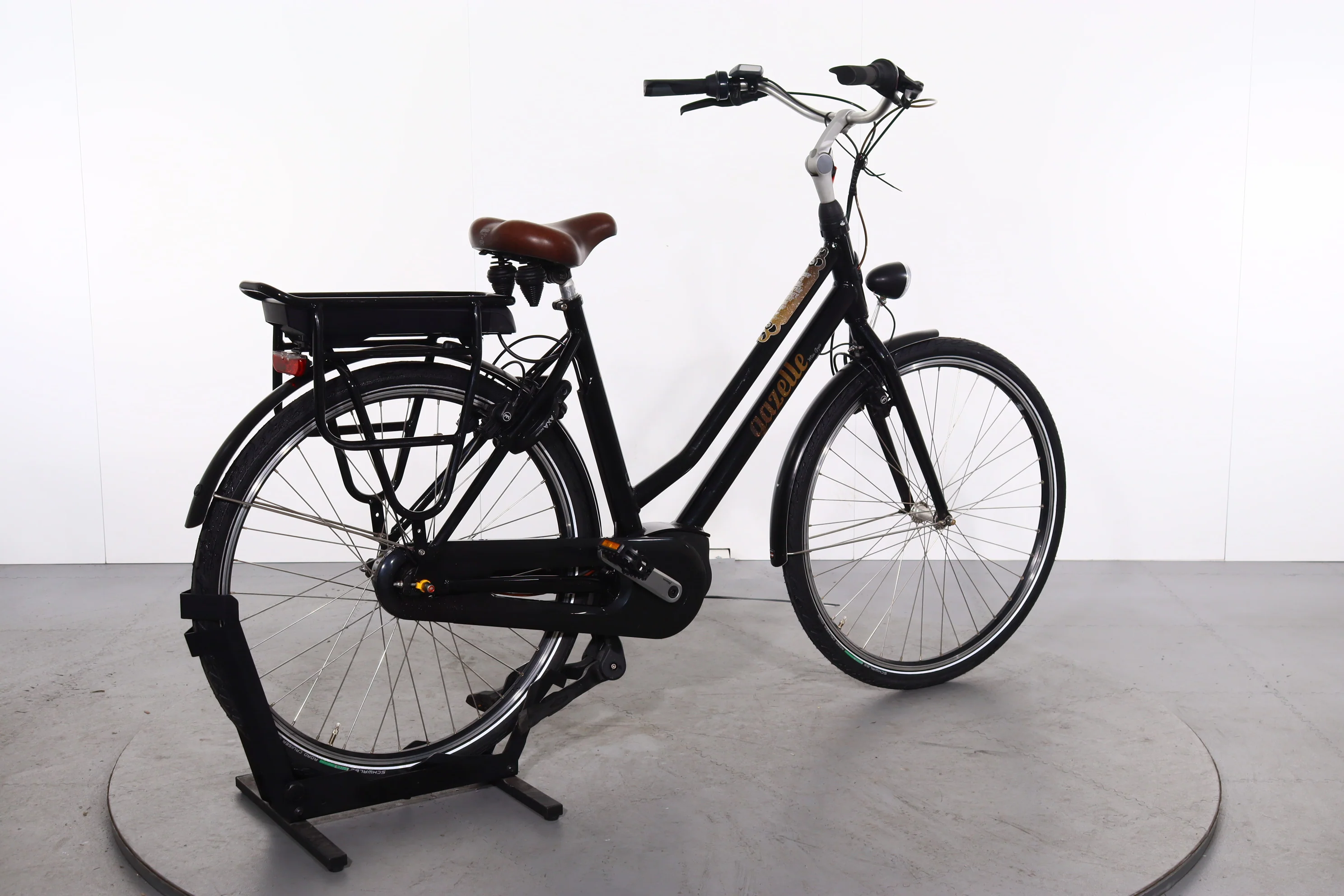 Gazelle MISS GRACE C7 - Image 2
