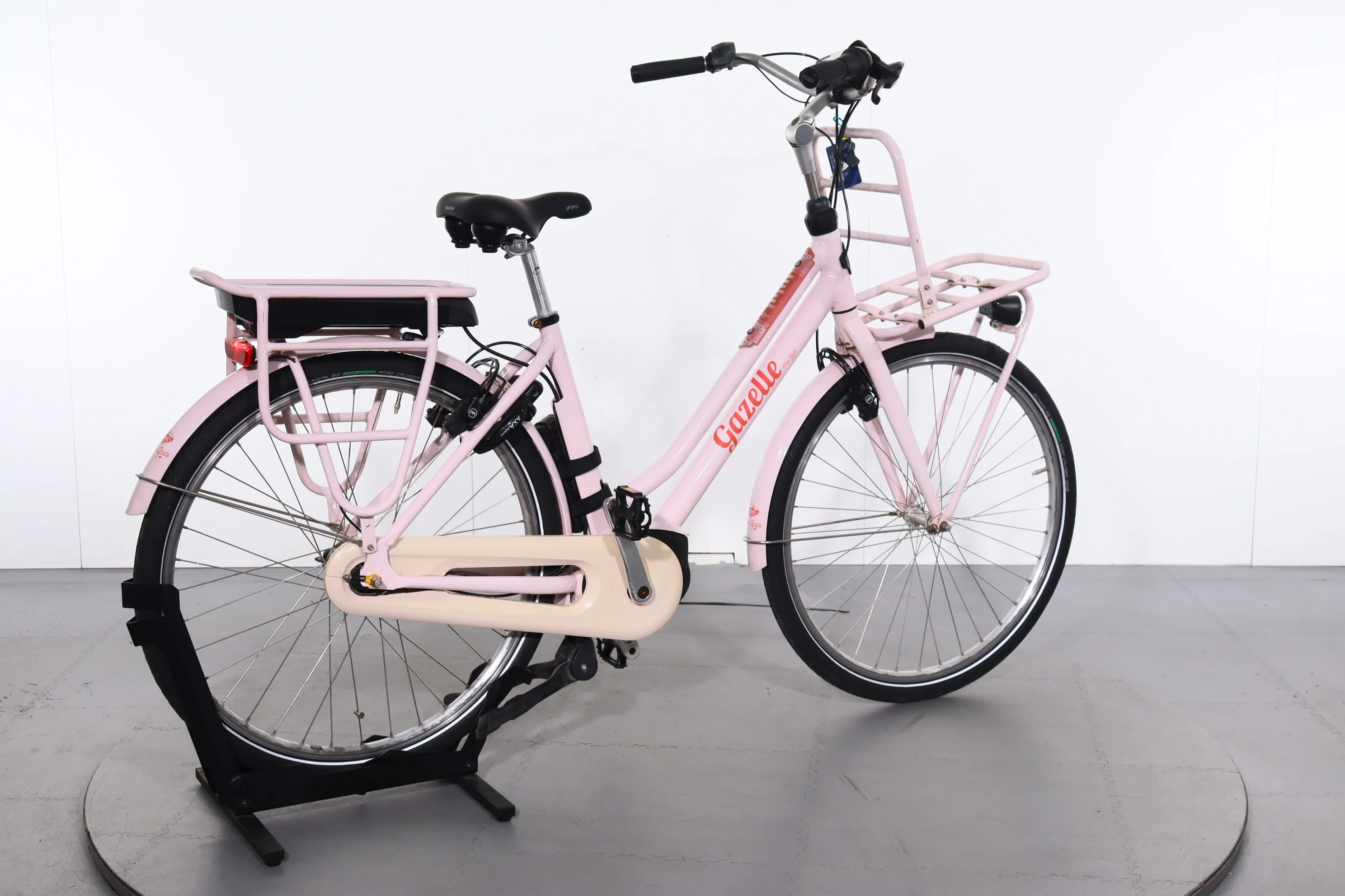 Gazelle Miss Grace - Image 4