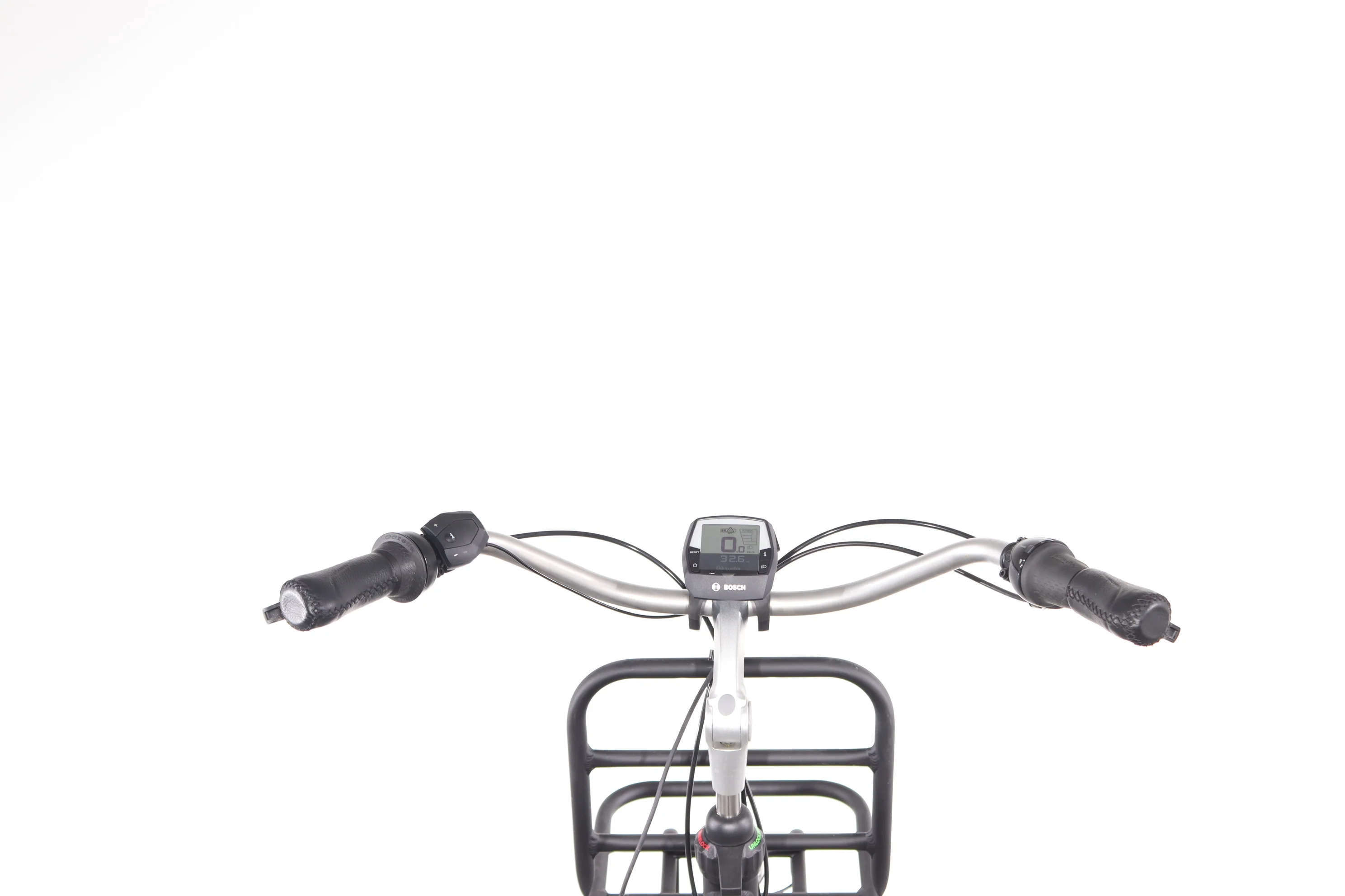 Gazelle Miss Grace - Image 7