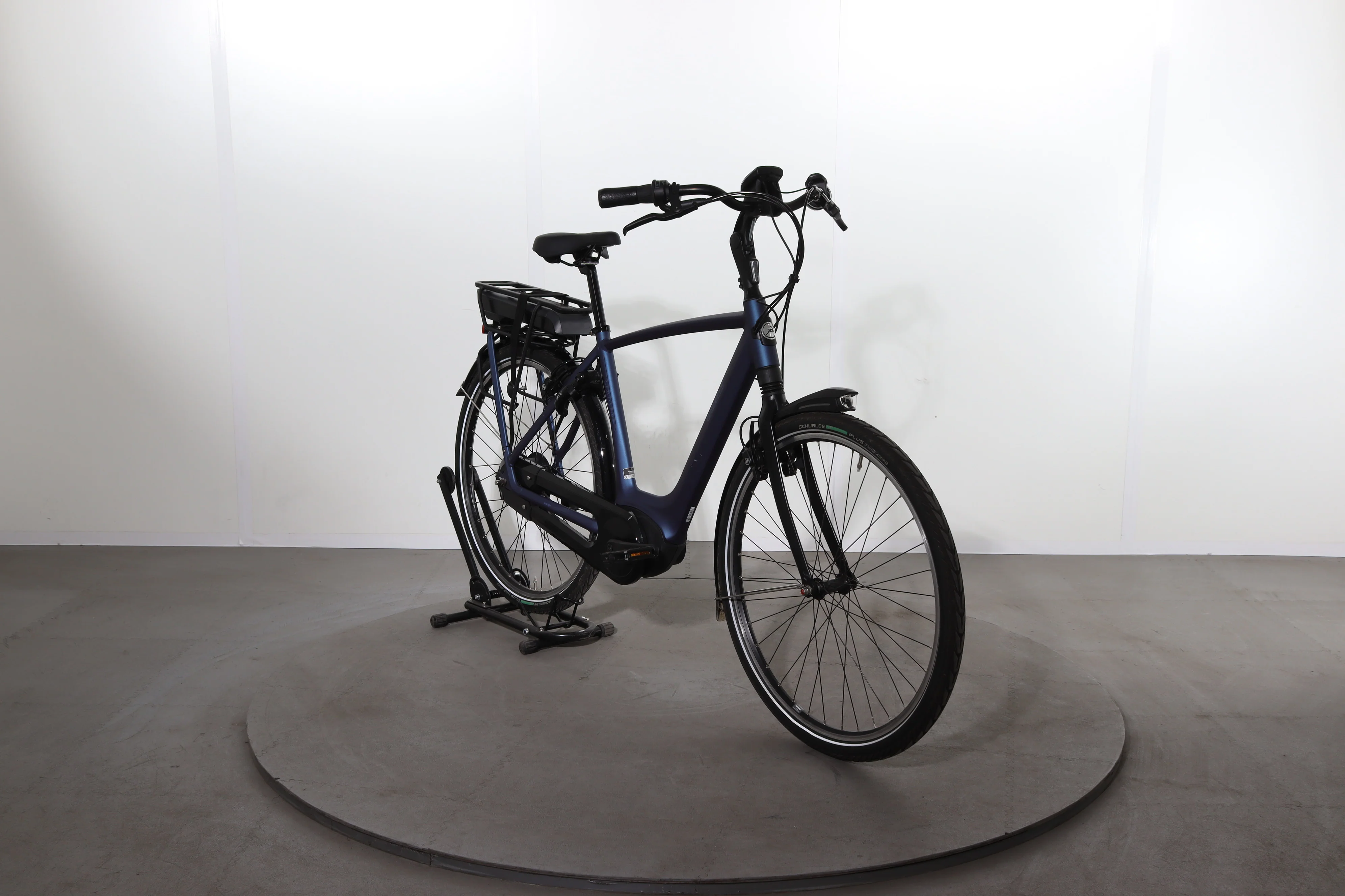 Gazelle Orange C310 - Image 2