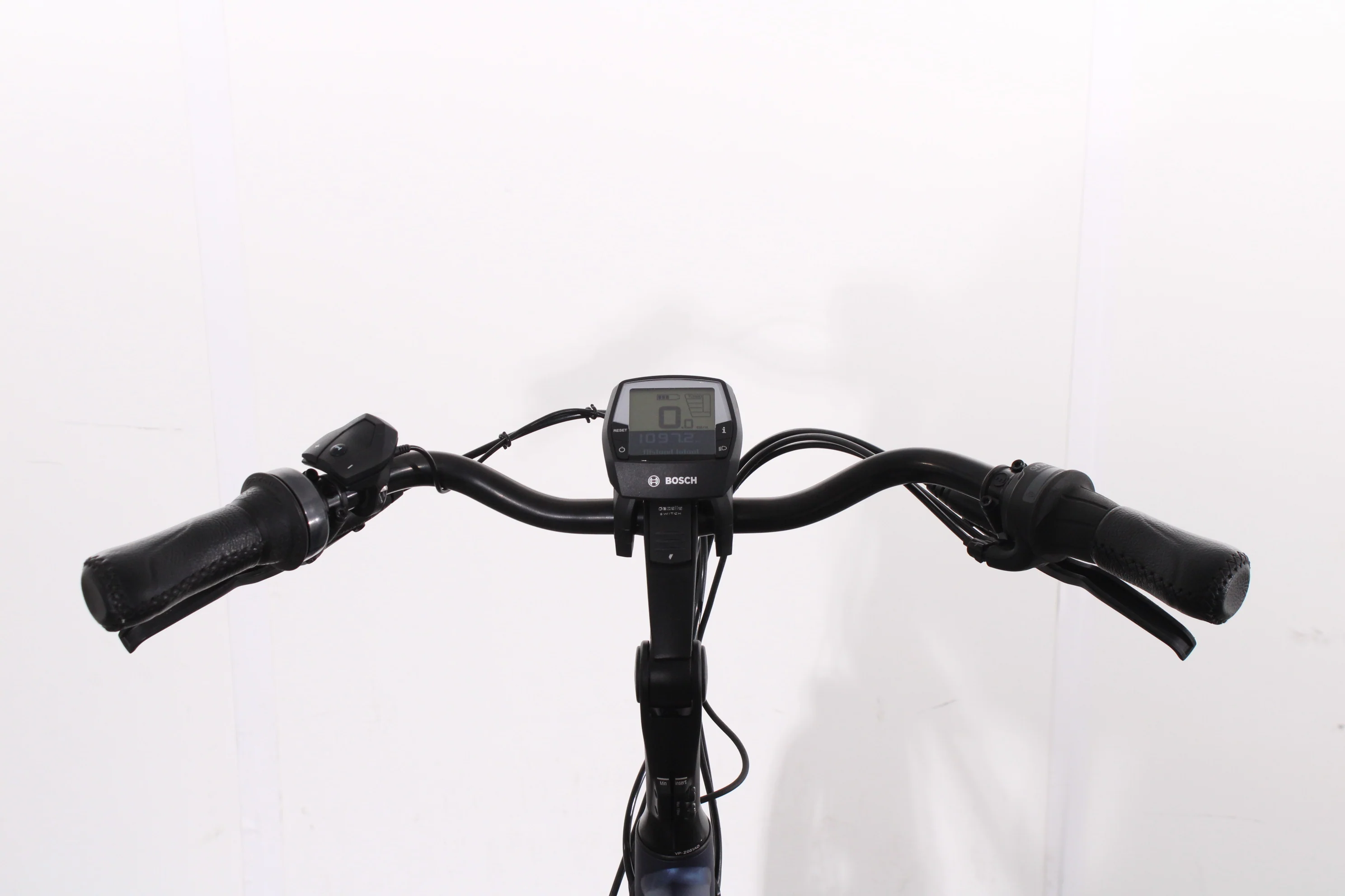 Gazelle Orange C310 - Image 7