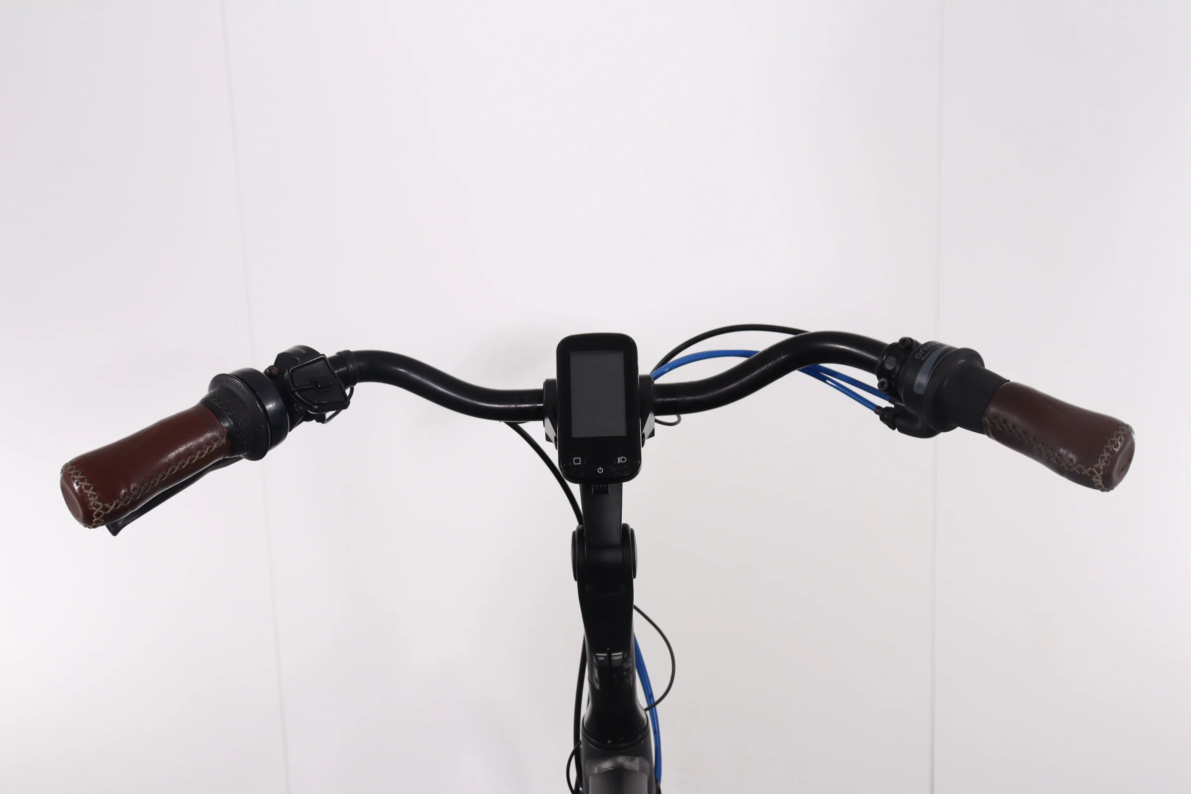Gazelle Orange c310 - Image 7
