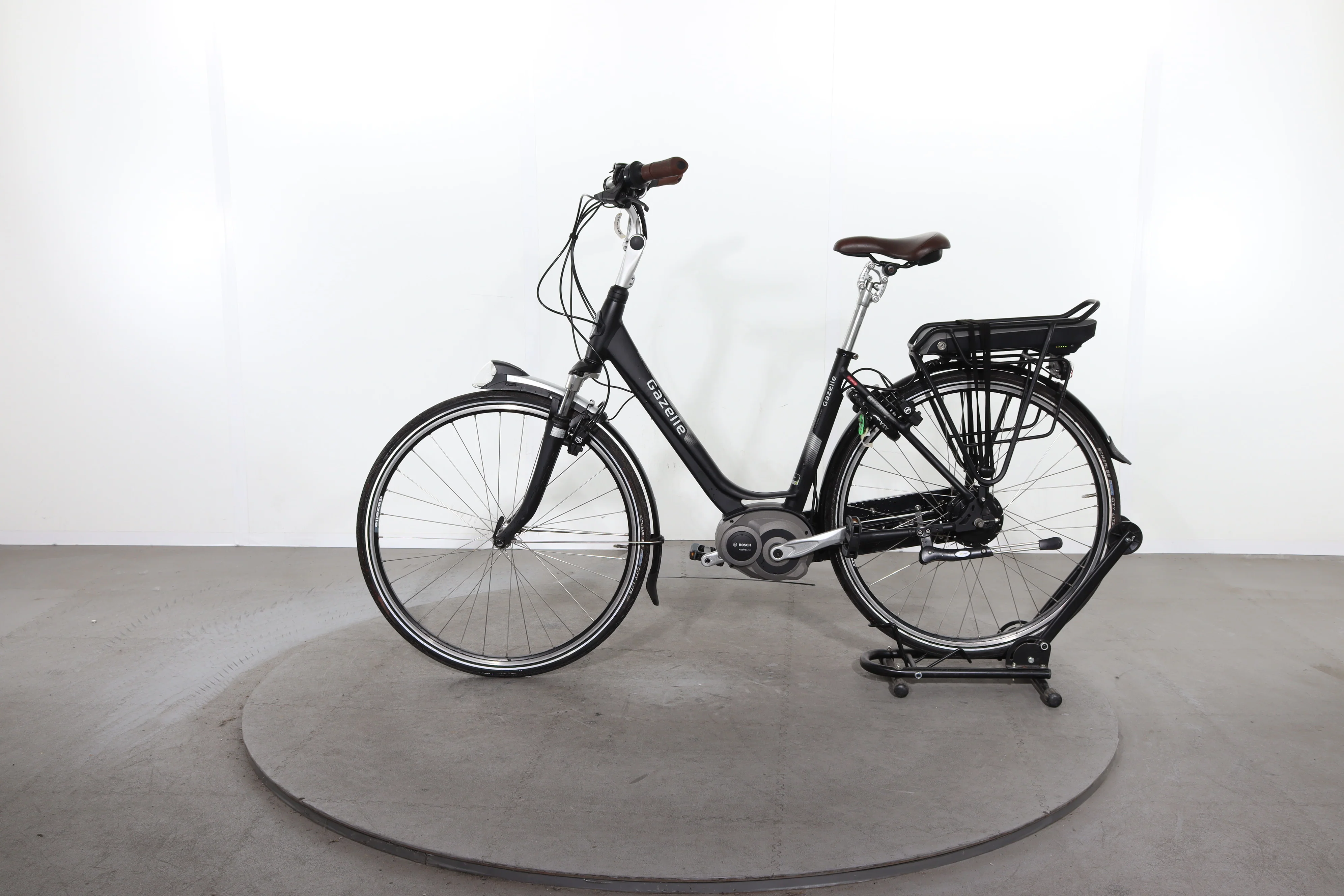 Gazelle Orange C360 - Image 4