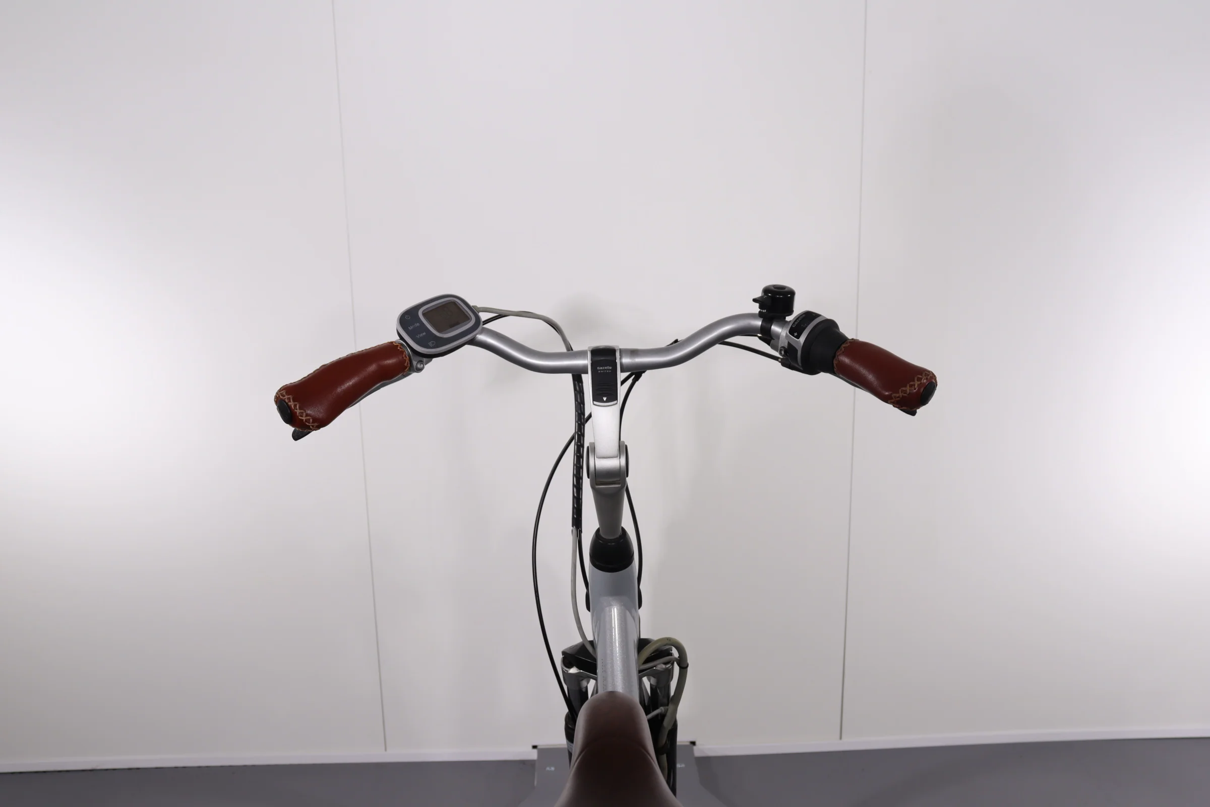 Gazelle orange plus - Image 7