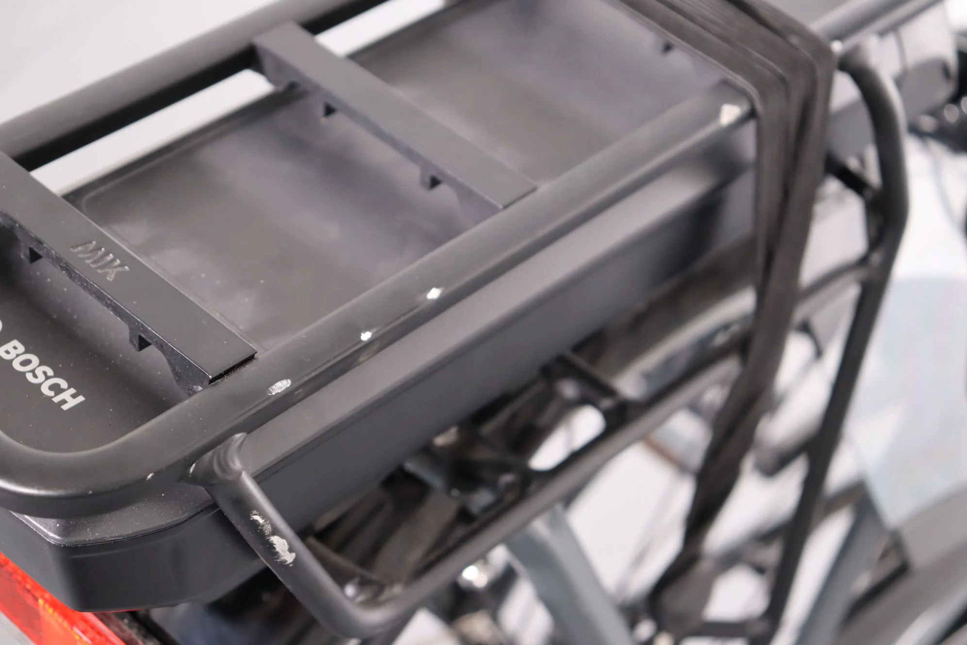 Gazelle Orange C7+ HMB - Image 10