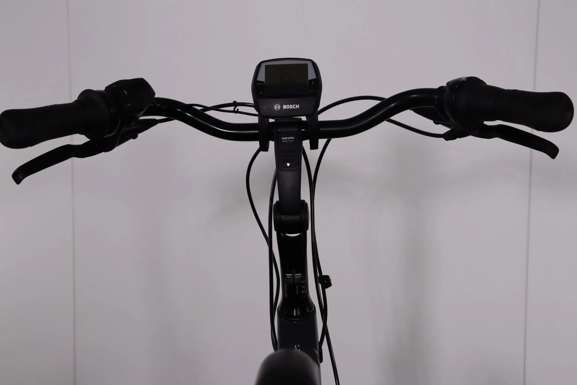 Gazelle Orange C7+ HMB - Image 11