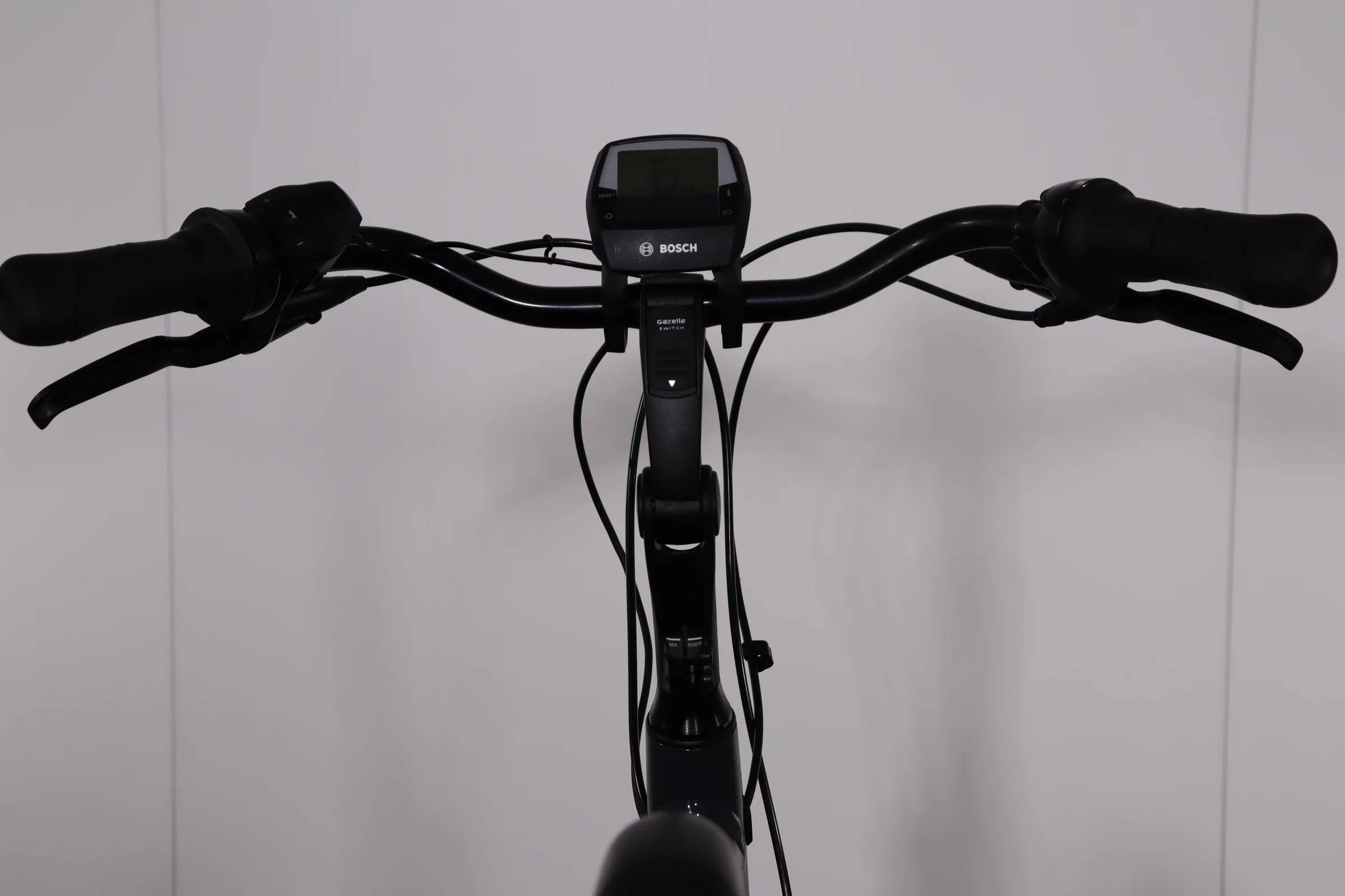 Gazelle Orange C7+ HMB - Image 7