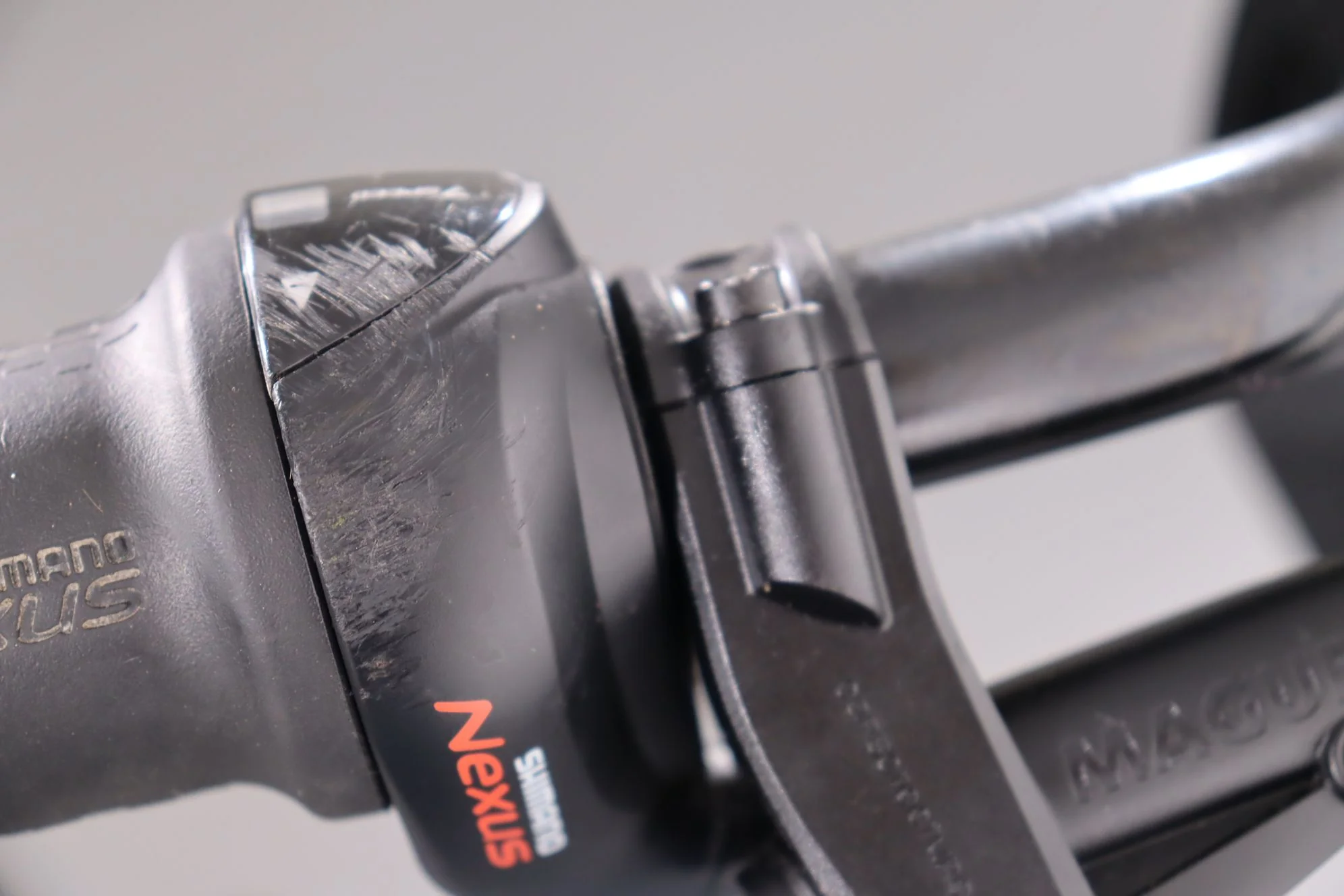 Gazelle Orange C7+ HMB - Image 9