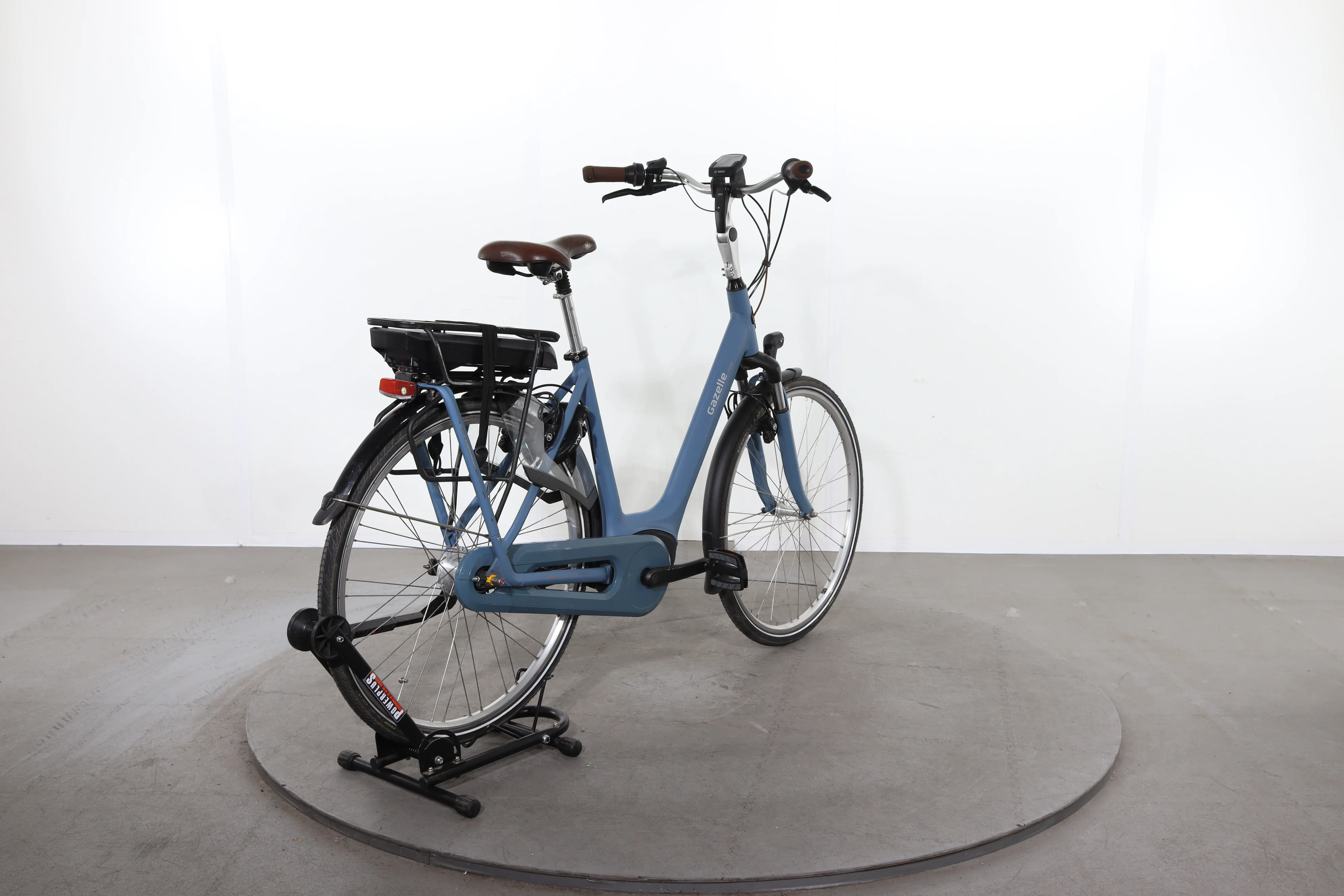 Gazelle Orange C7+ HMB - Image 6