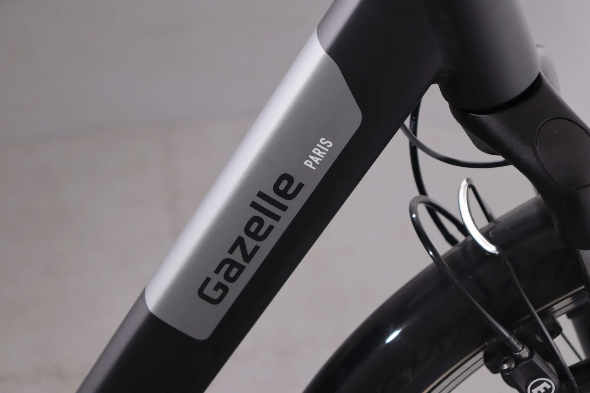 Gazelle ORANGE C7+ HMB - Image 11