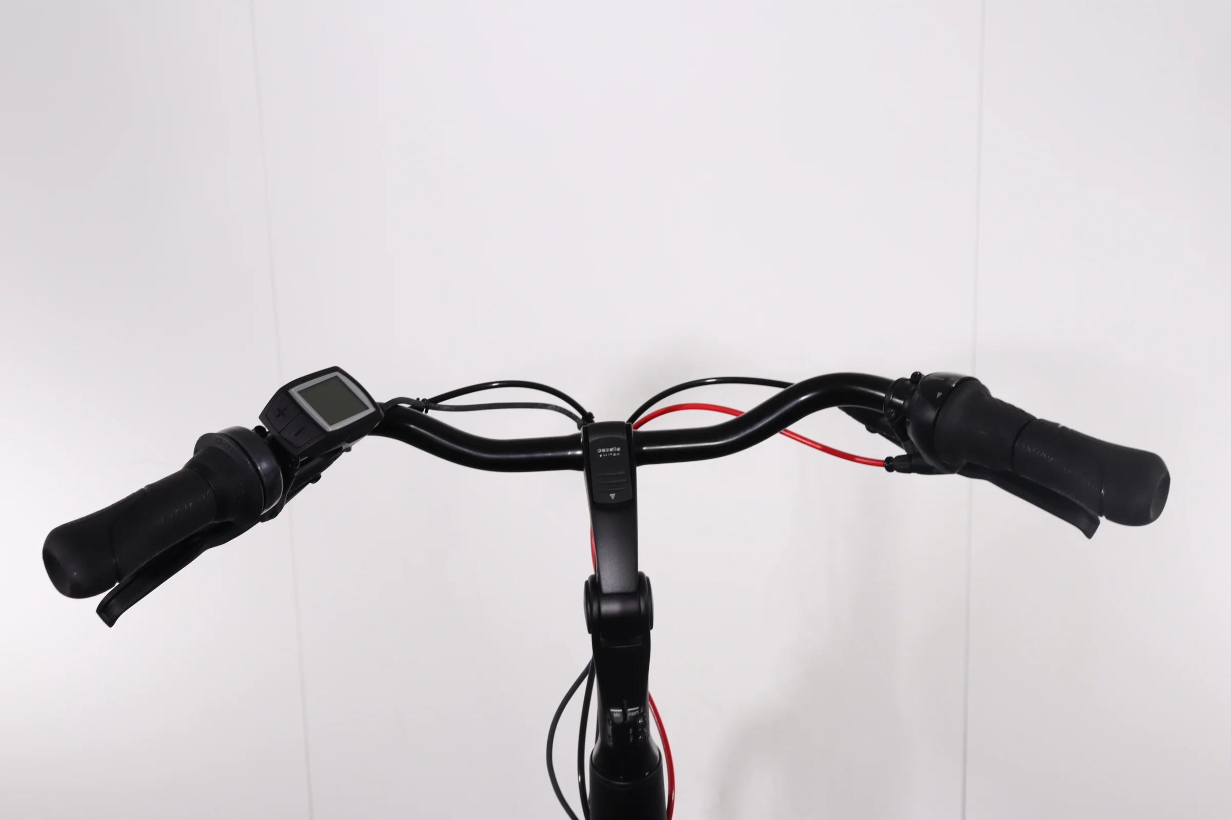 Gazelle ORANGE C7+ HMB - Image 7