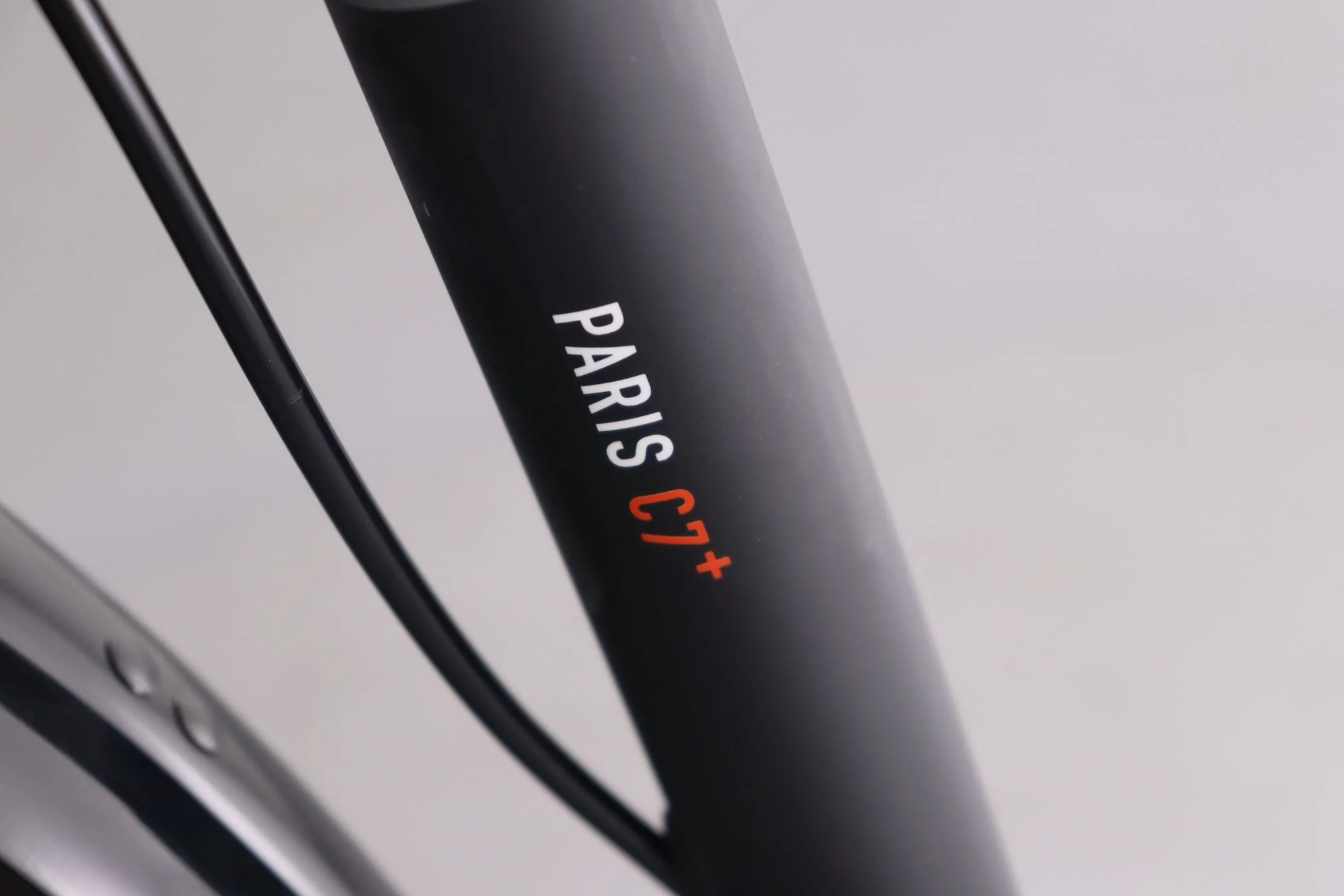 Gazelle ORANGE C7+ HMB - Image 8