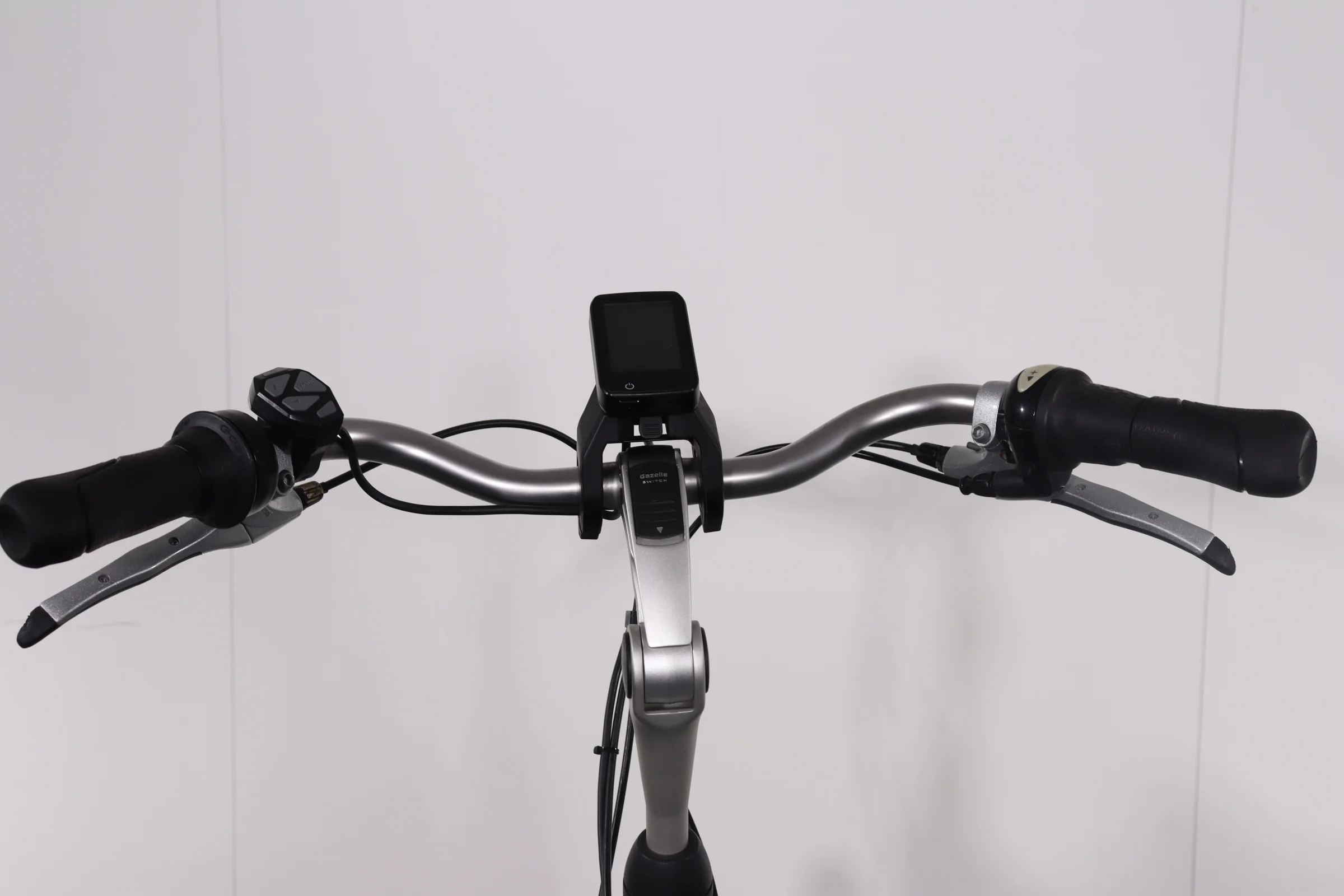 Gazelle ORANGE C7+ - Image 7