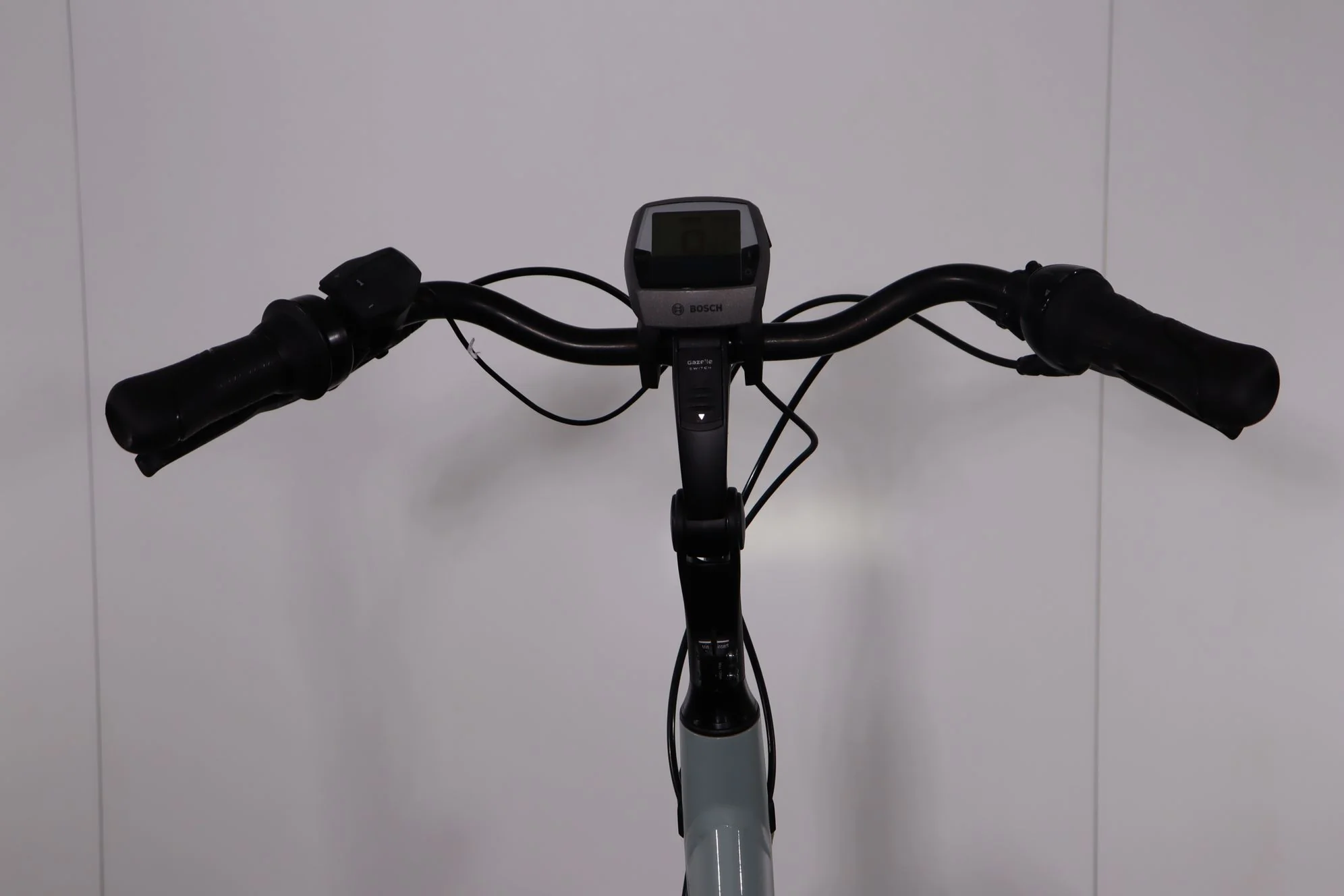 Gazelle ORANGE C7+ - Image 10