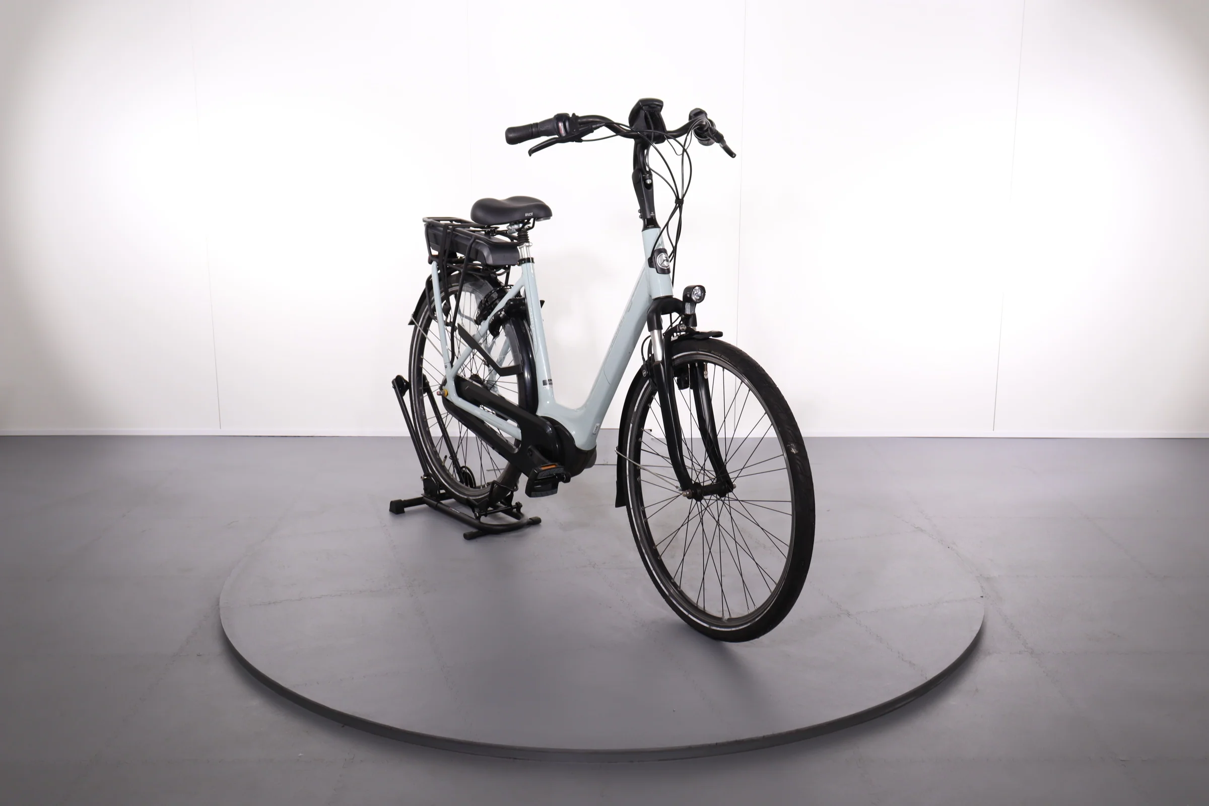 Gazelle ORANGE C7+ - Image 2