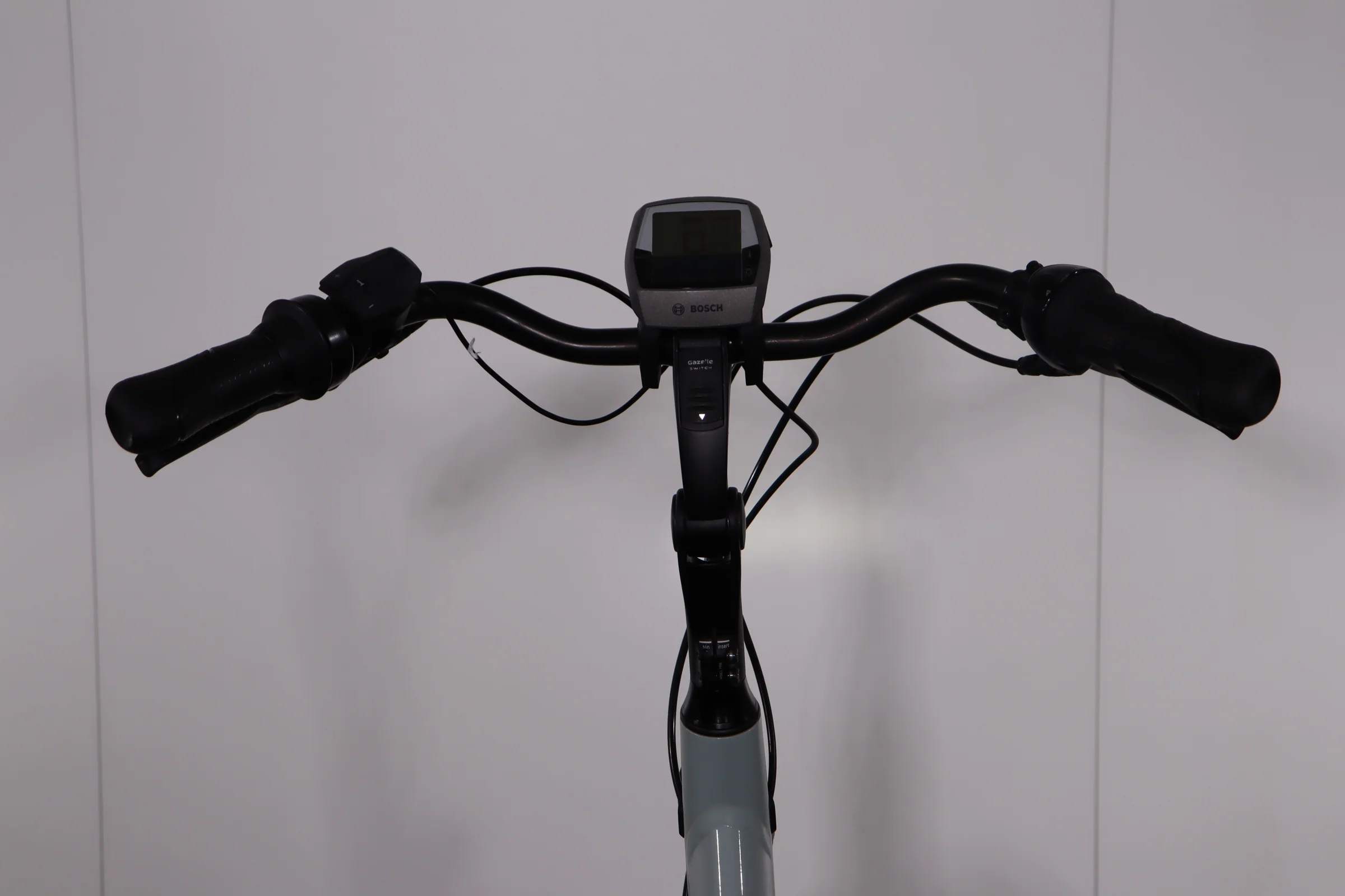 Gazelle ORANGE C7+ - Image 7