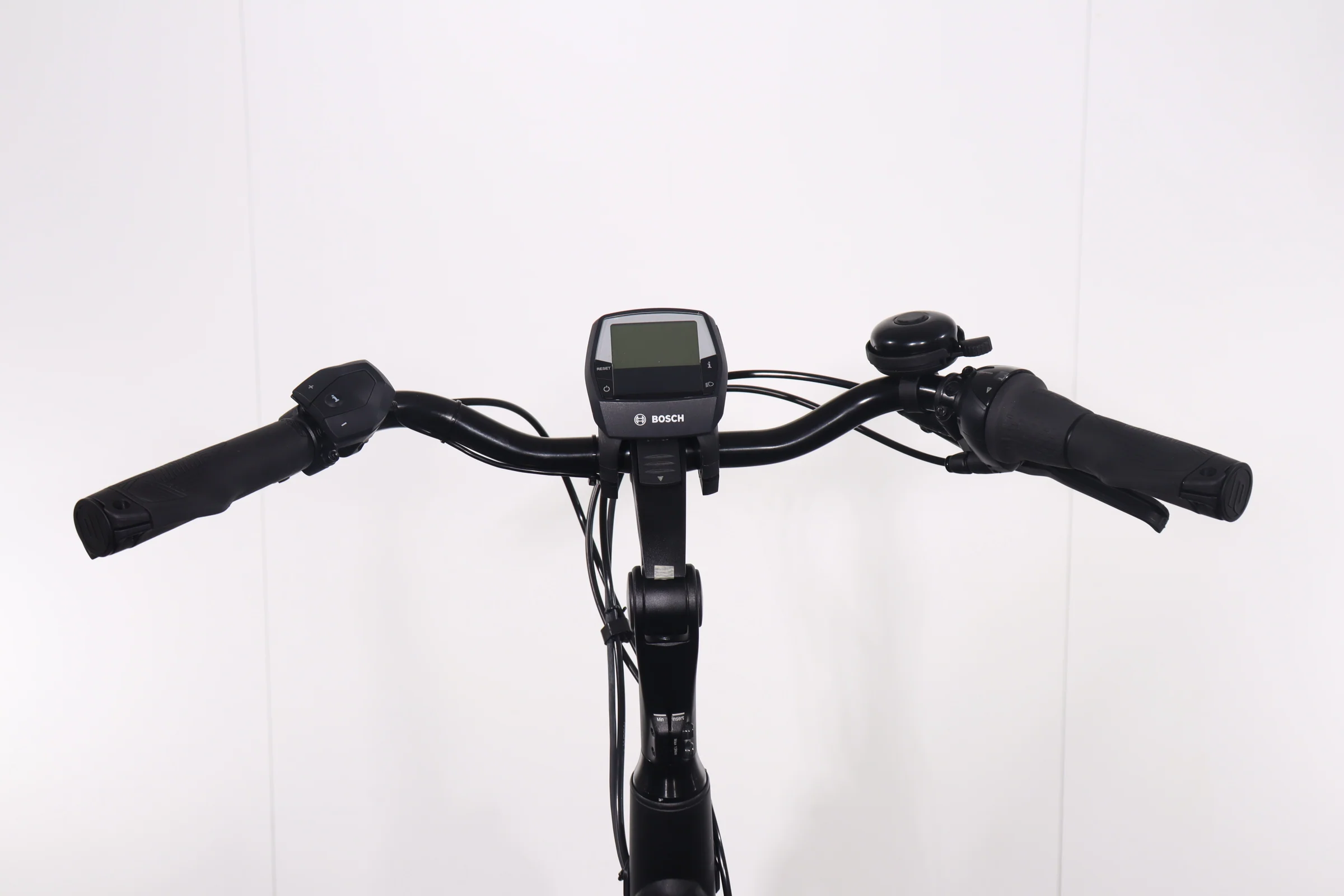 Gazelle Orange C8 HMB Connect - Image 7