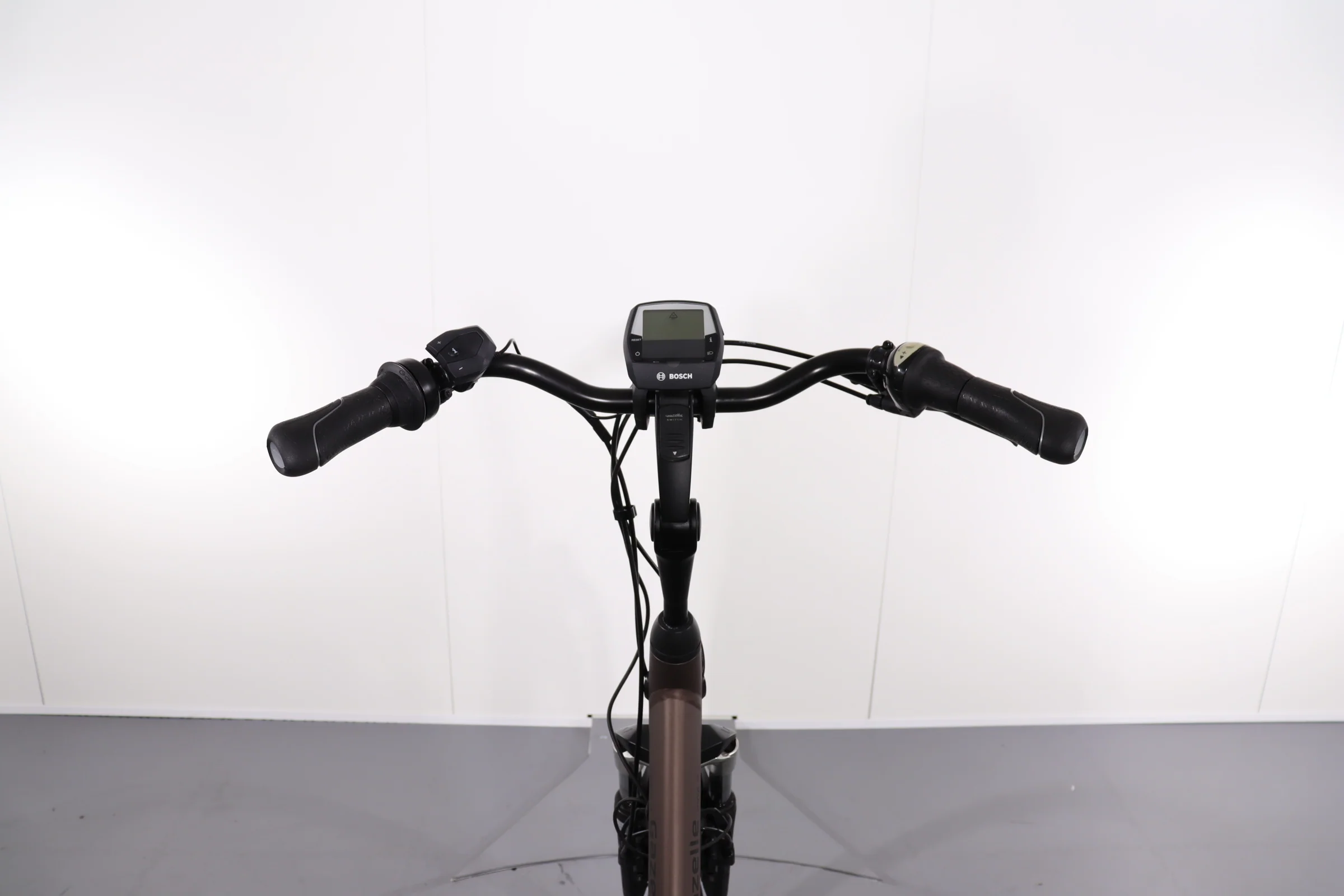 Gazelle Orange C8 HMB H8 2018 - Image 7