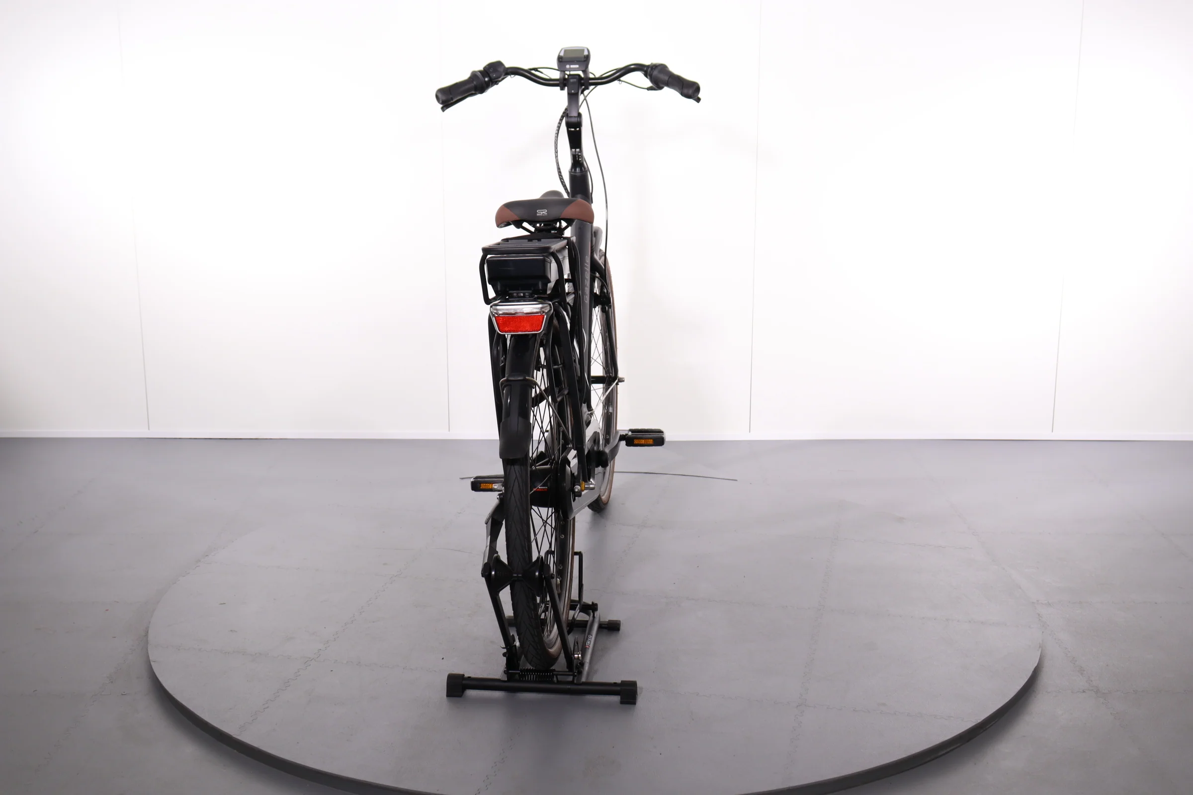Gazelle ORANGE C8 HMB - Image 6