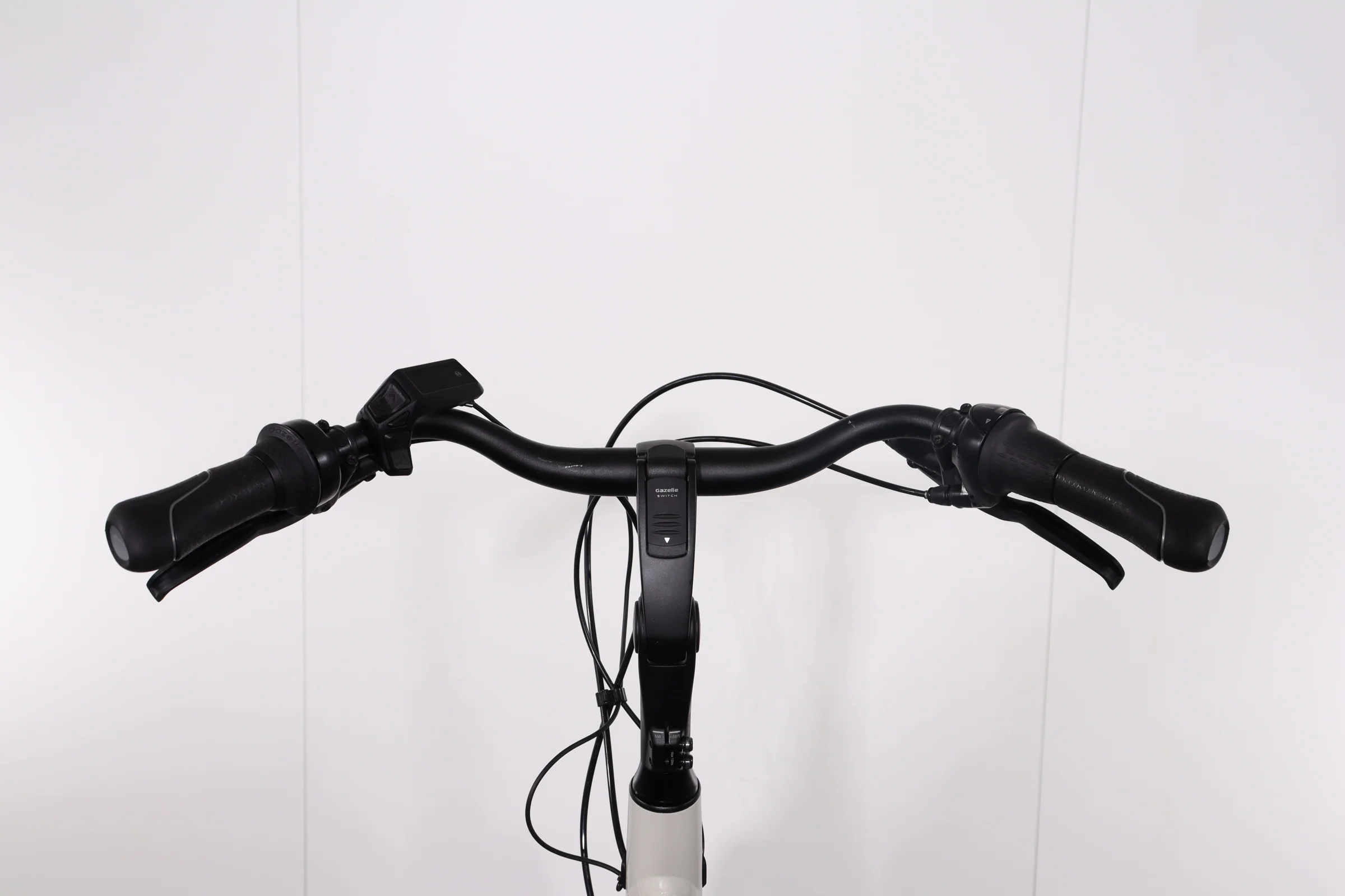 Gazelle ORANGE C8 HMB - Image 7