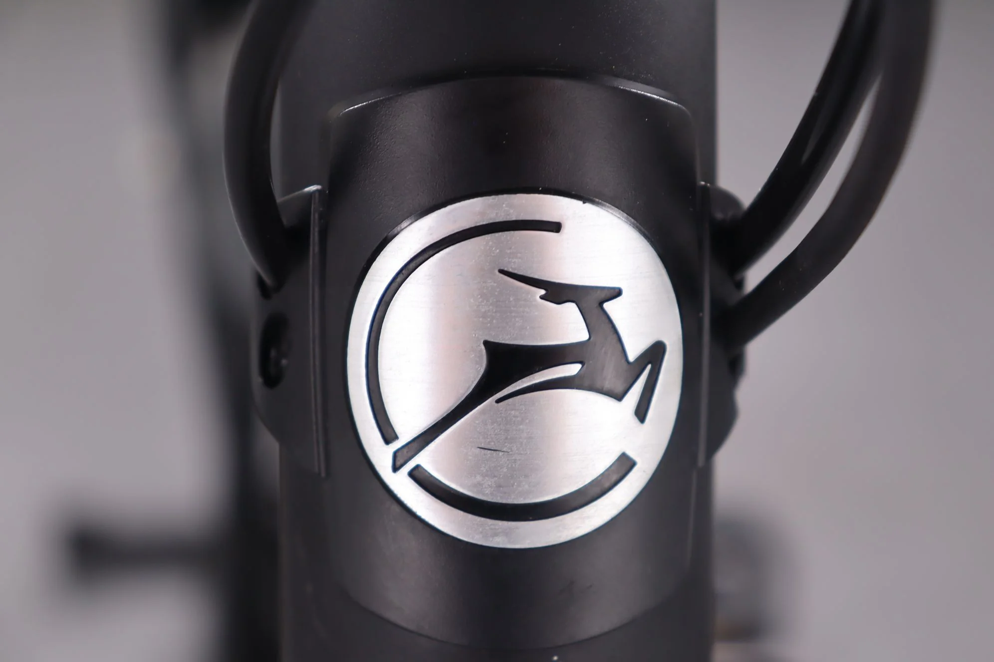 Gazelle ORANGE C8+ - Image 9