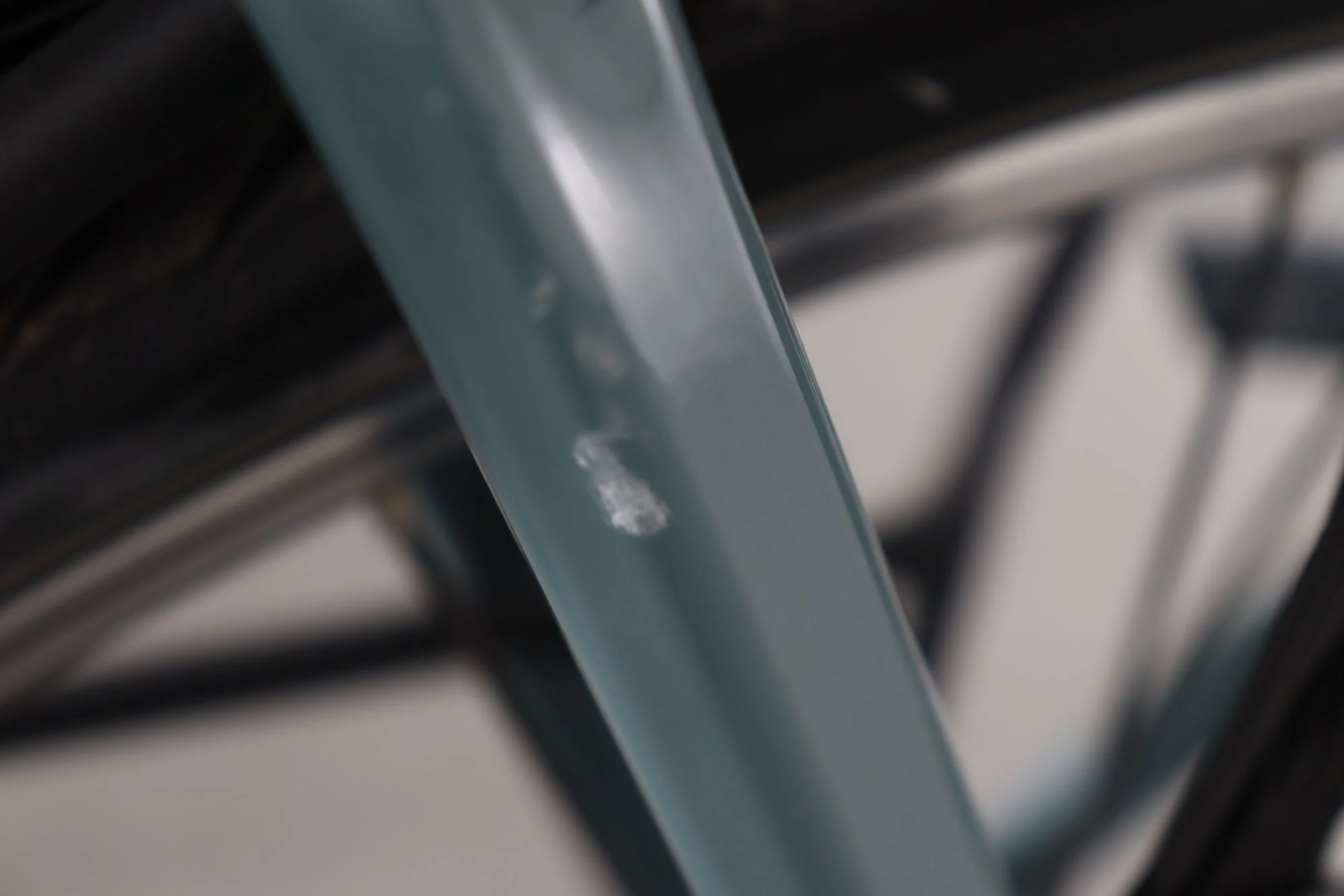 Gazelle ORANGE C8 - Image 11
