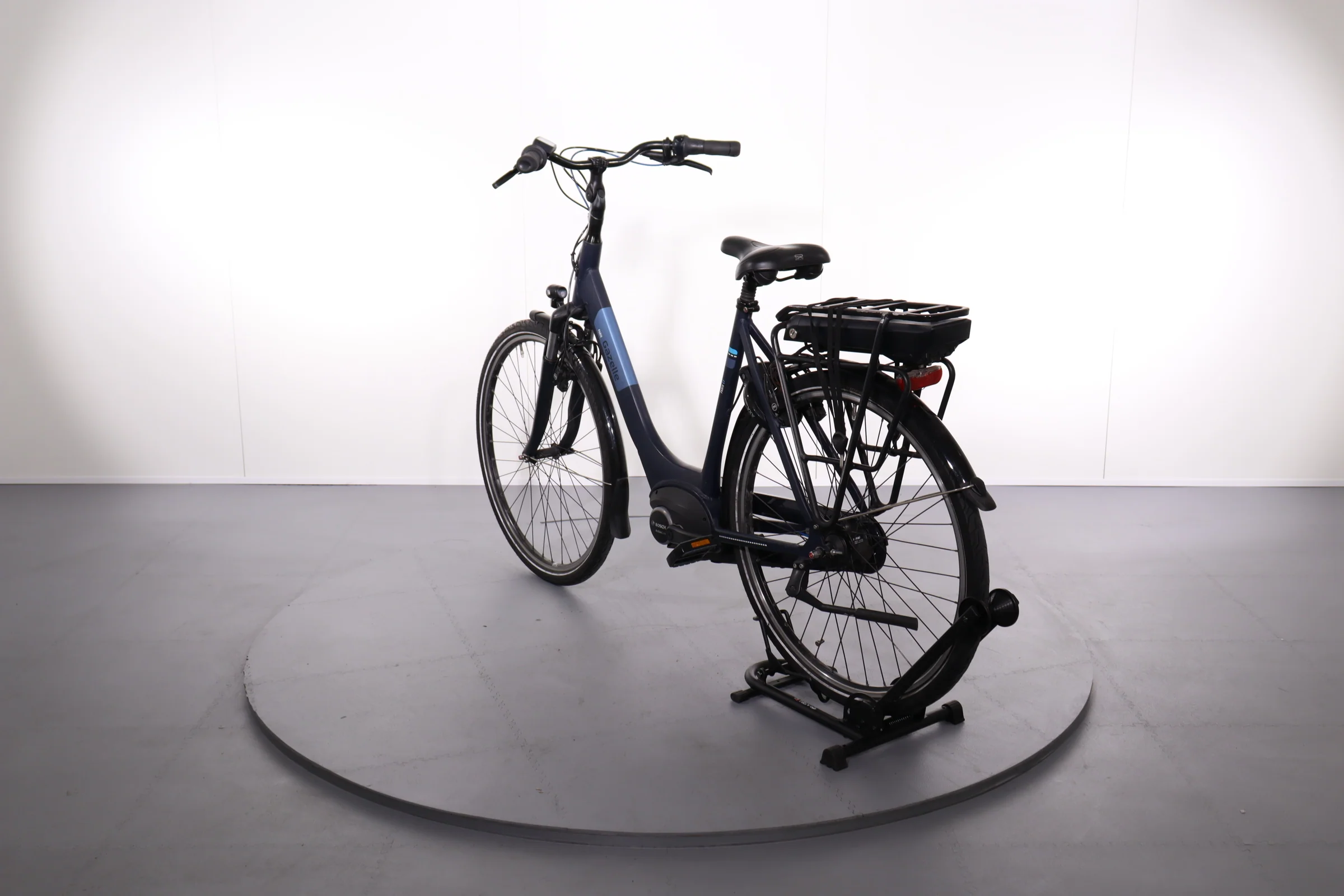 Gazelle PARIS C7 HMB - Image 5