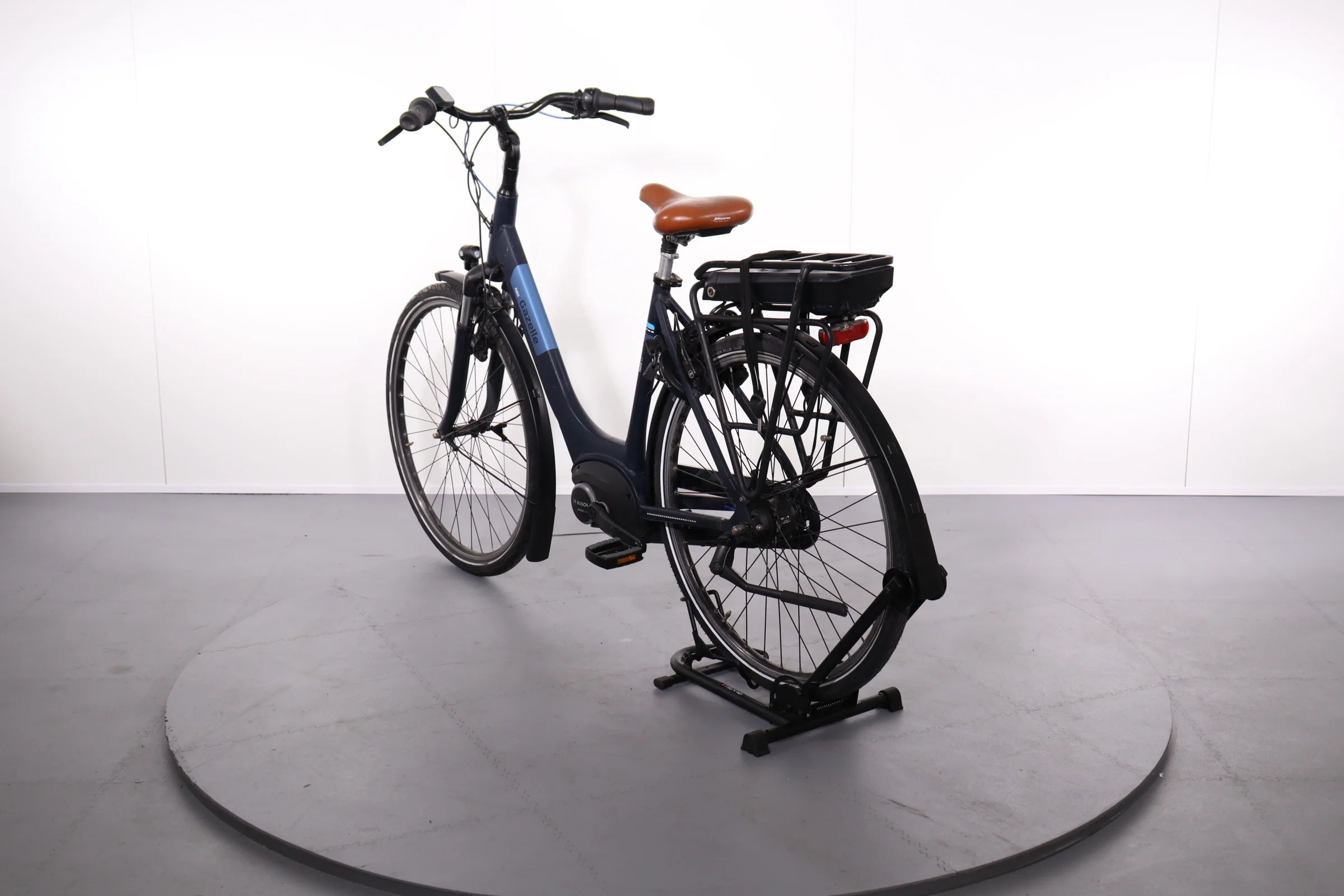 Gazelle PARIS C7 - Image 5