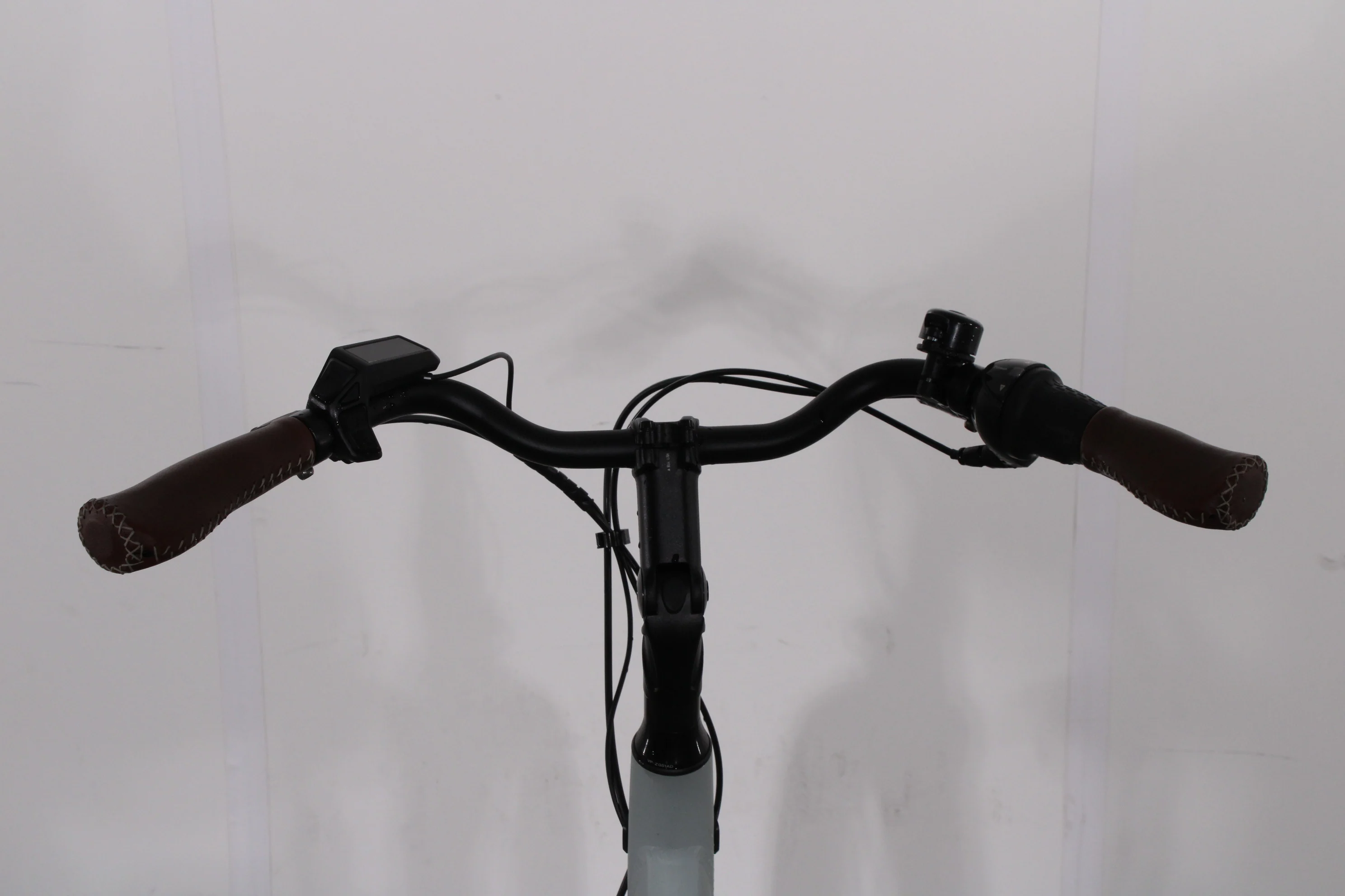 Gazelle Paris C7 - Image 7