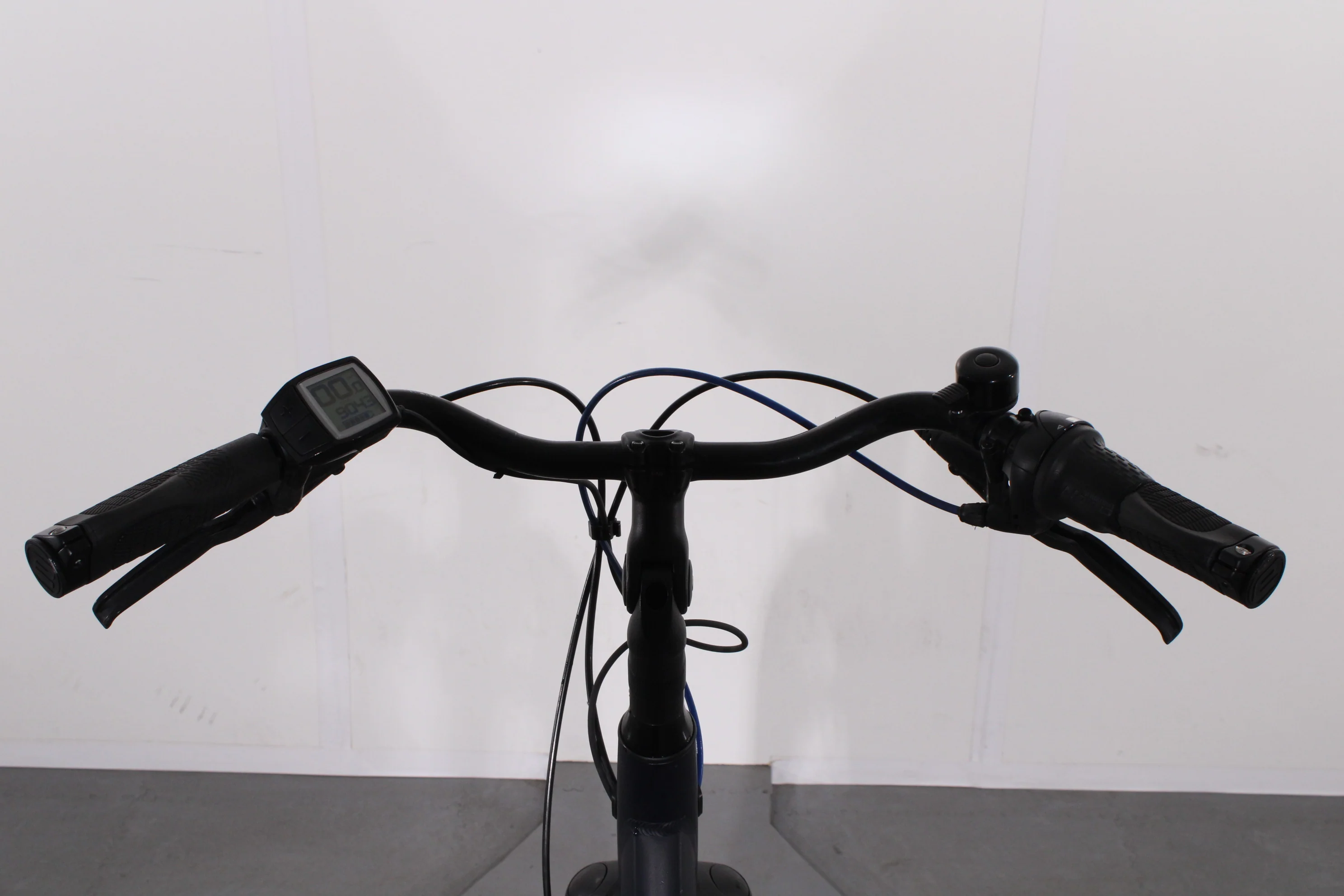 Gazelle Paris C7 - Image 7