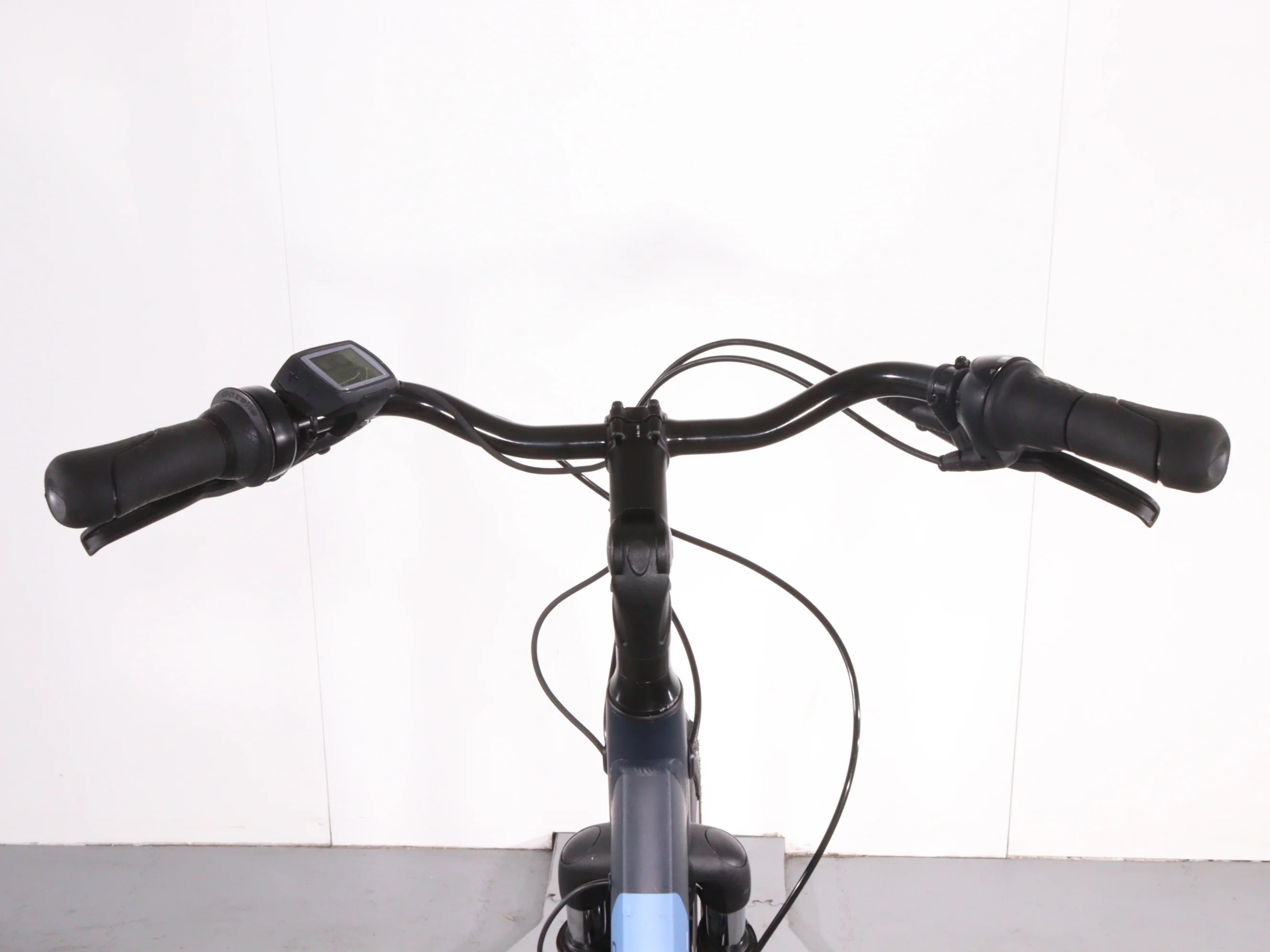 Gazelle PARIS C7 - Image 7