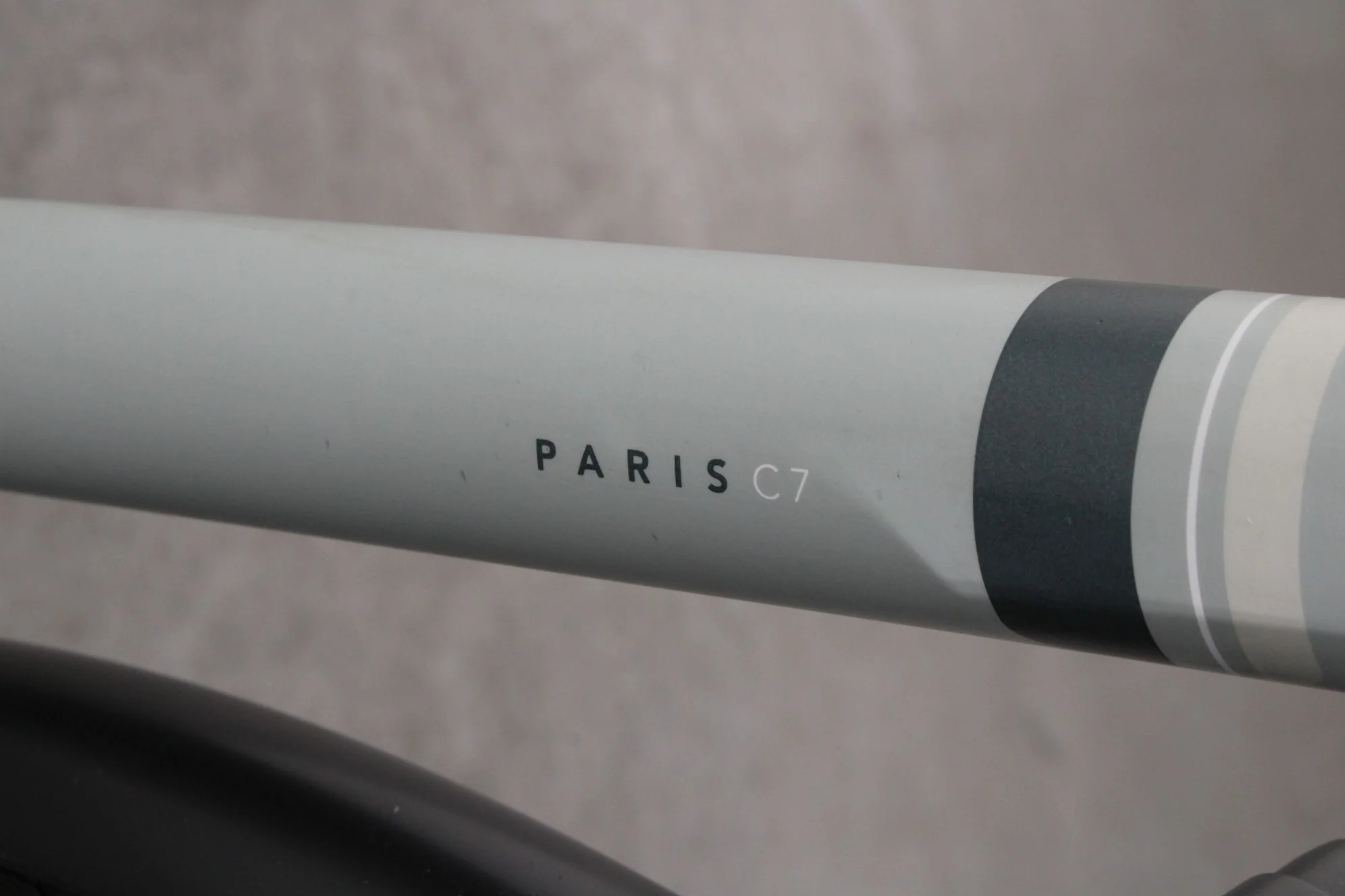 Gazelle Paris C7 - Image 11