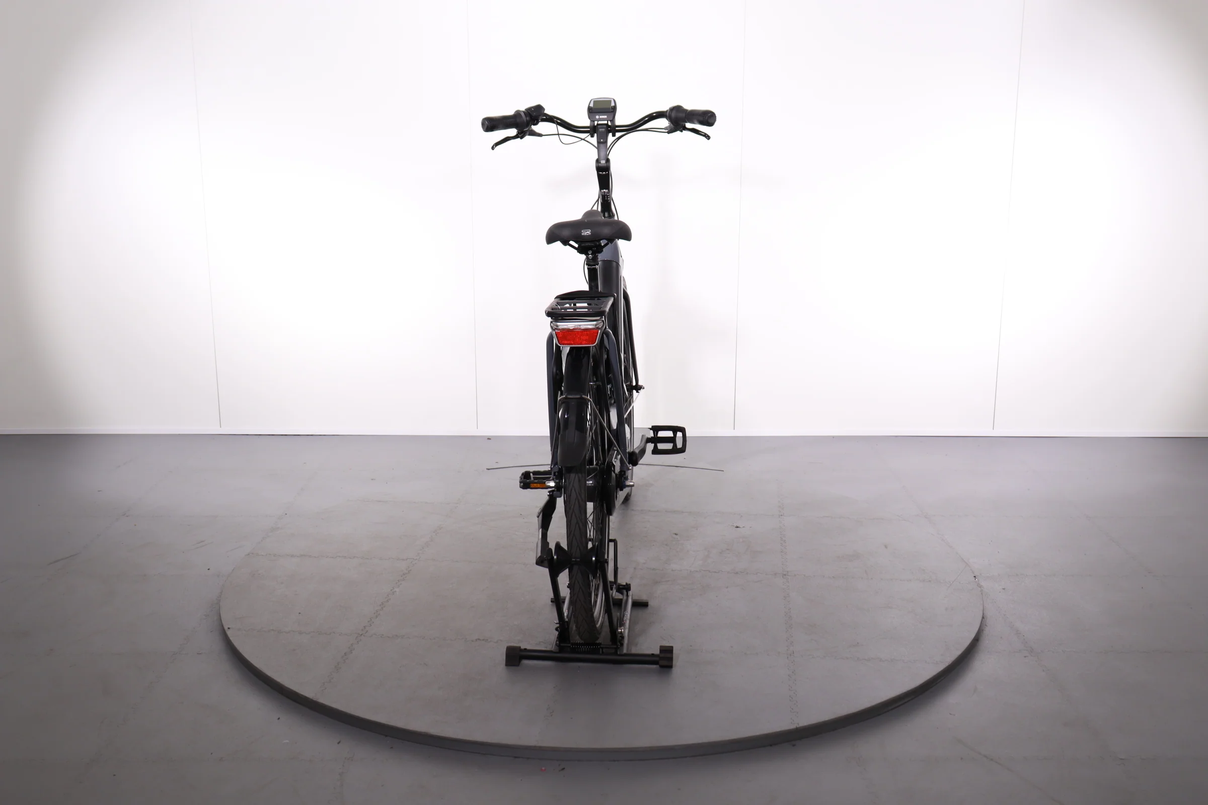 Gazelle Paris C7 - Image 6
