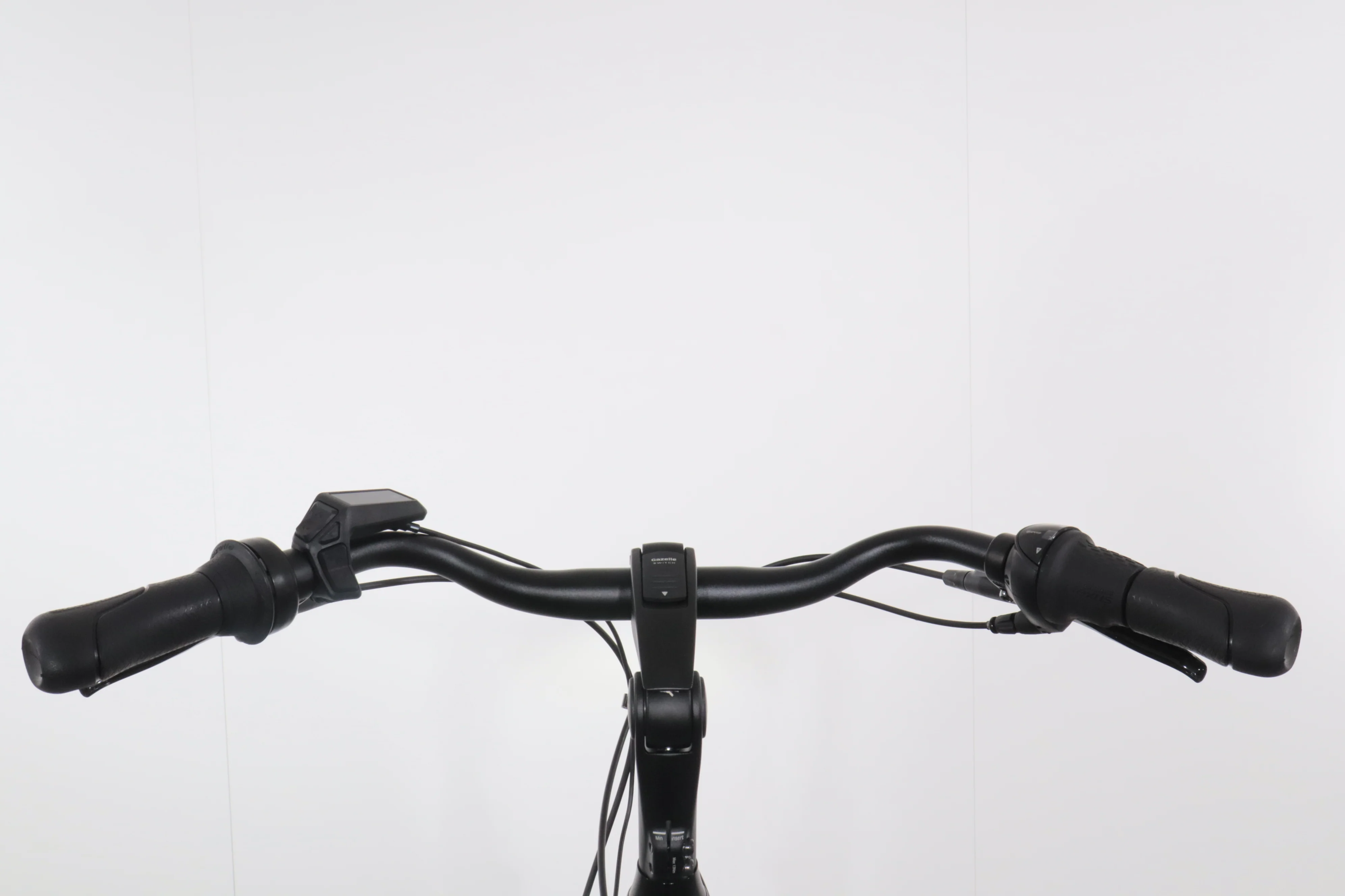 Gazelle Paris C8 - Image 7