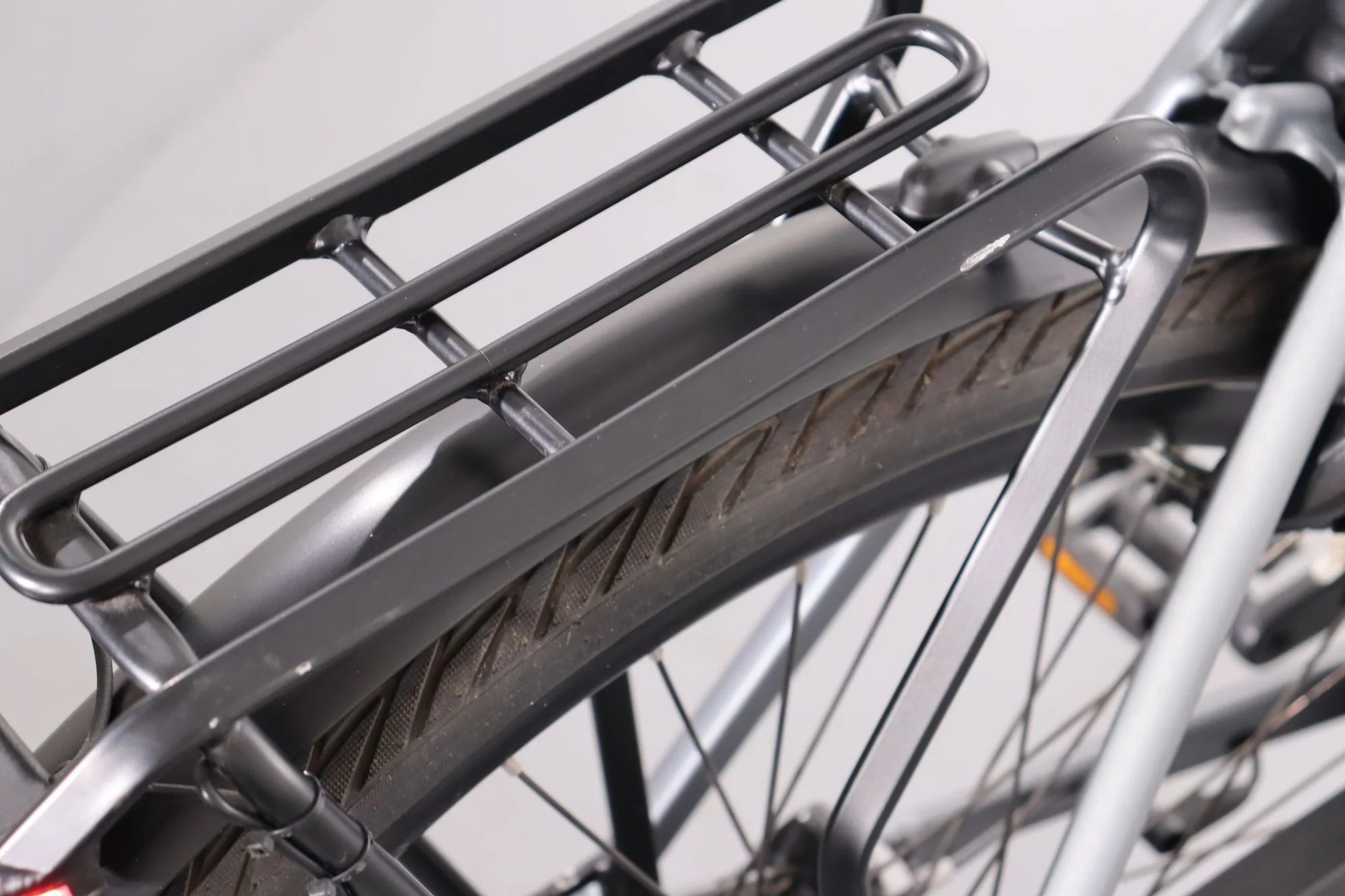 Gazelle speed c380 - Image 13