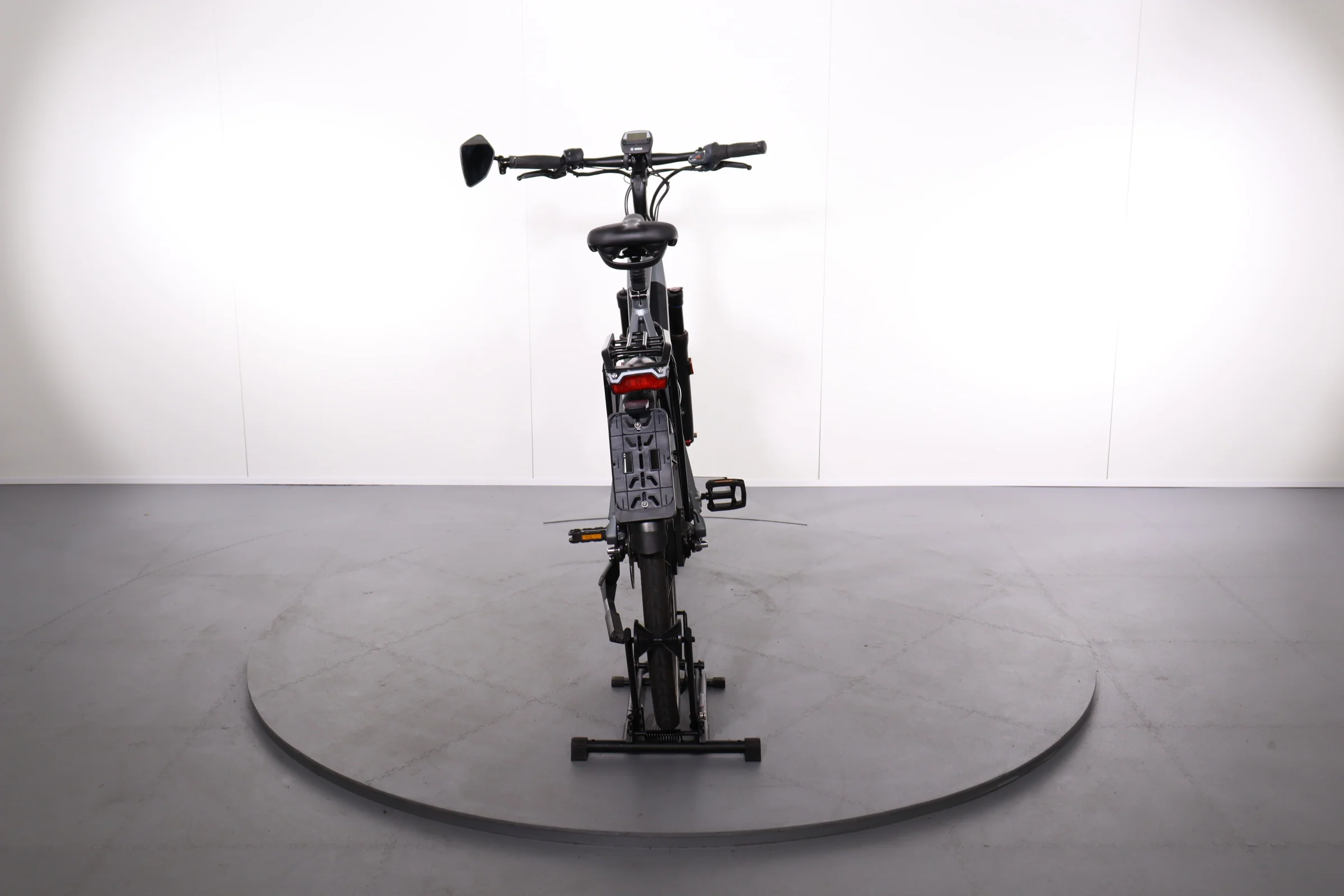Gazelle speed c380 - Image 6