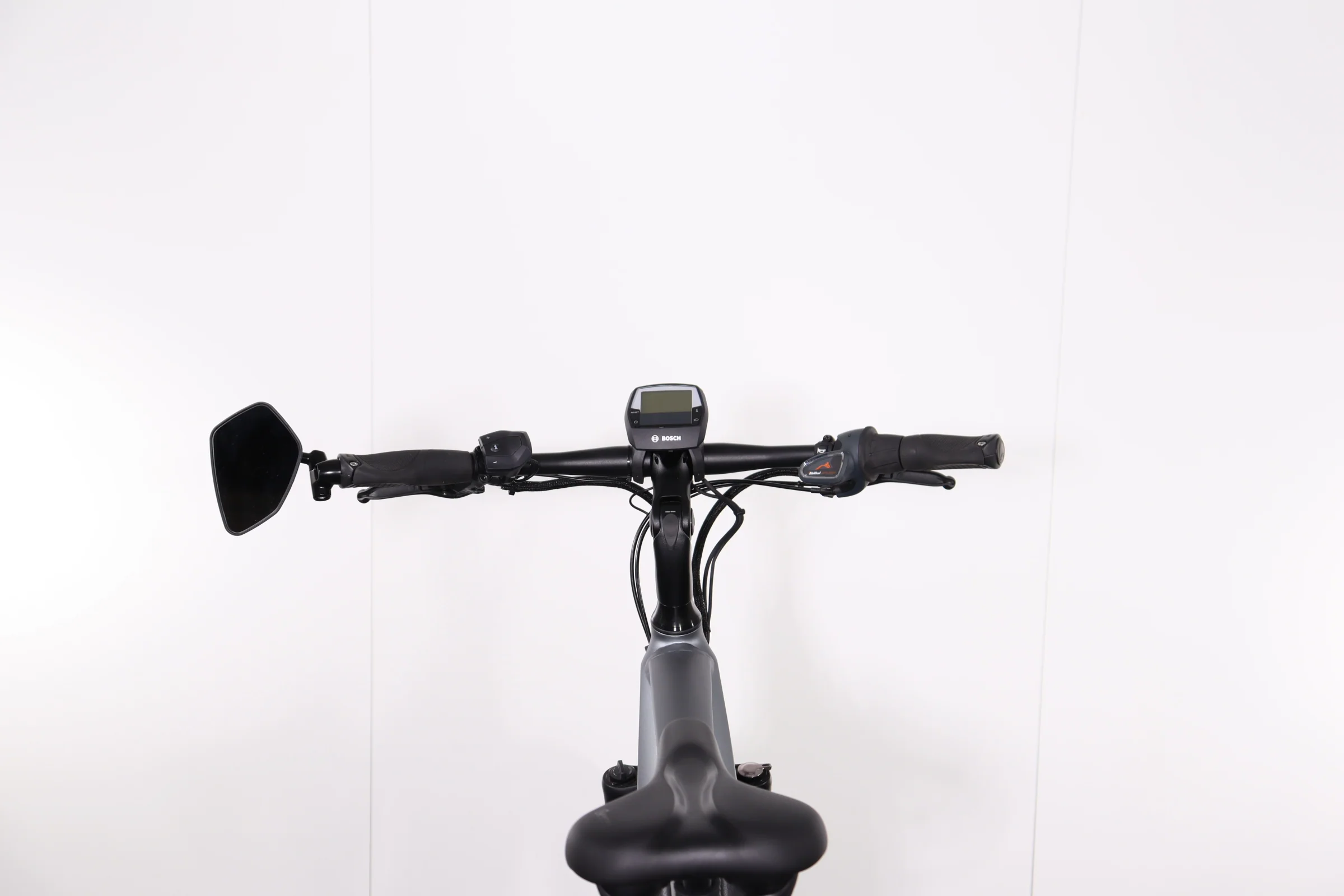 Gazelle speed c380 - Image 7