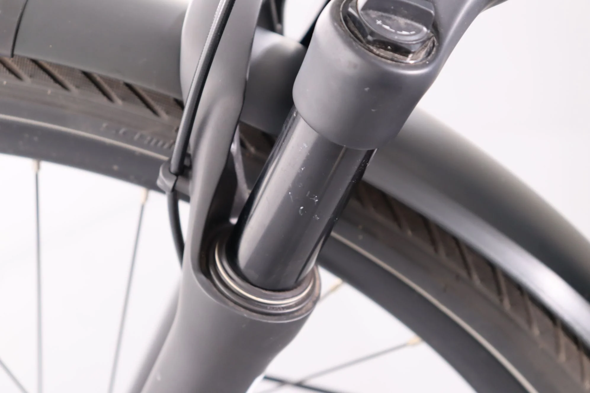 Gazelle speed c380 - Image 9
