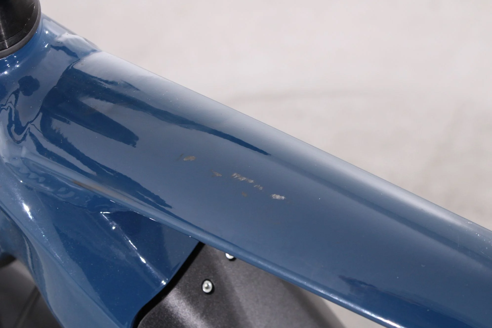 Gazelle Ultimate C380 Belt - Image 10