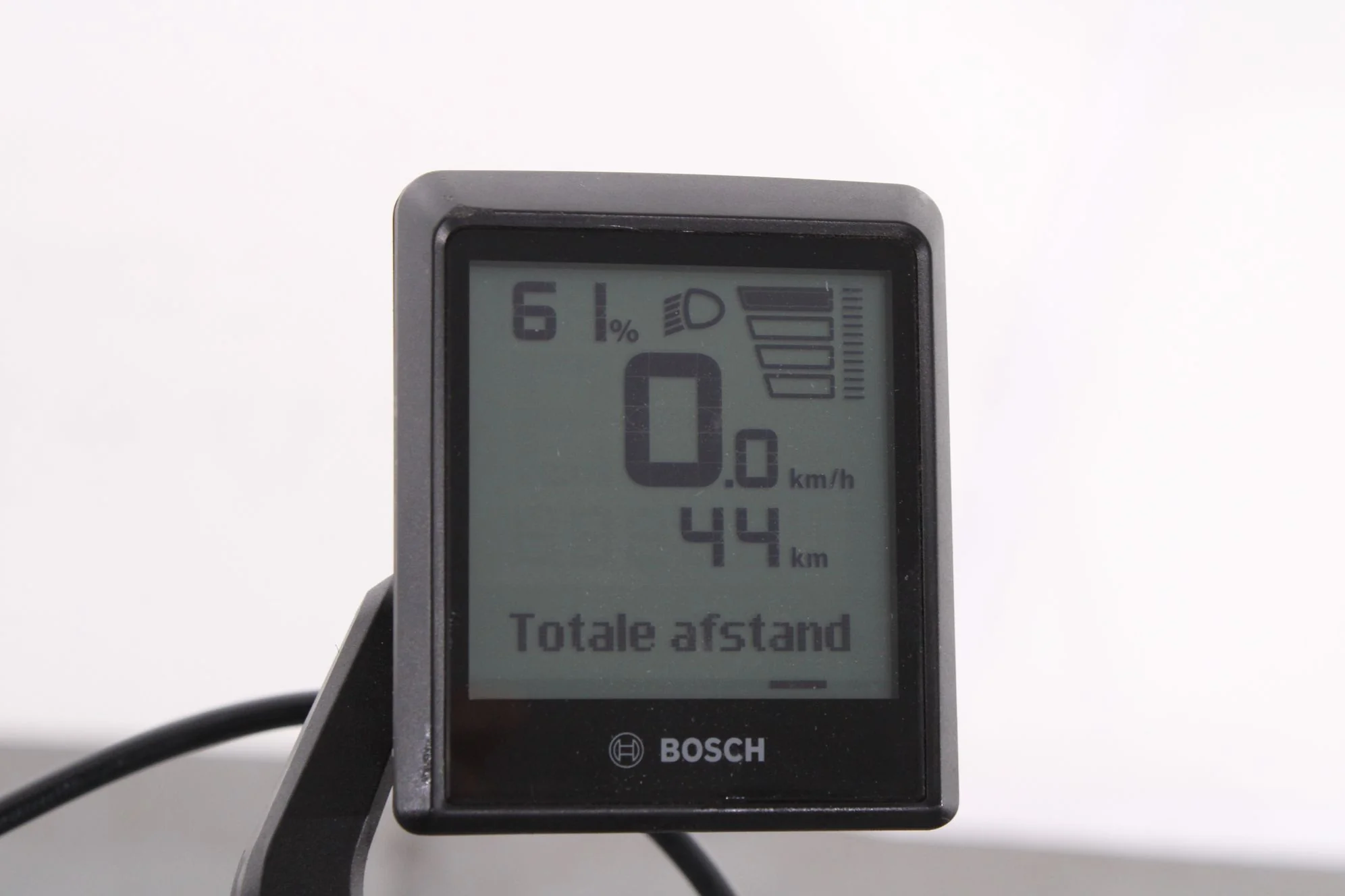 Gazelle Ultimate C380 Belt - Image 12