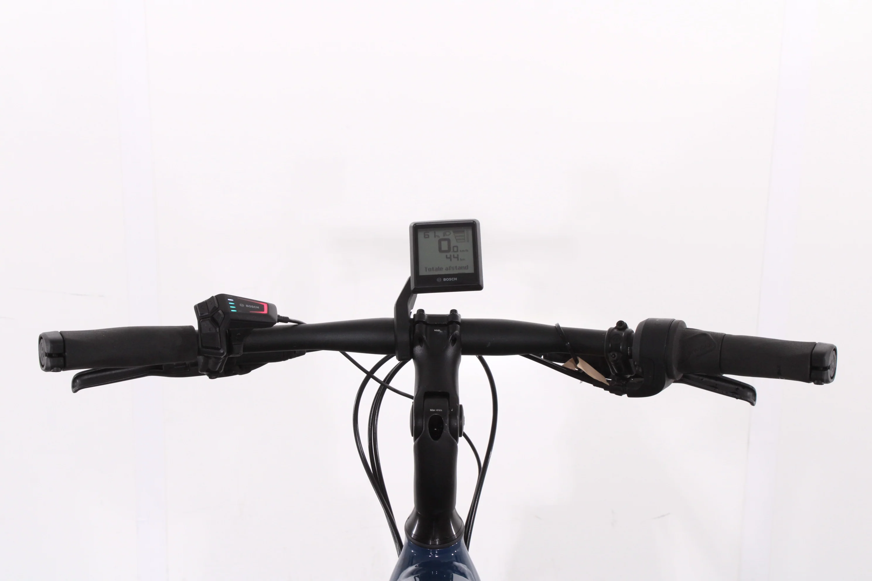 Gazelle Ultimate C380 Belt - Image 7
