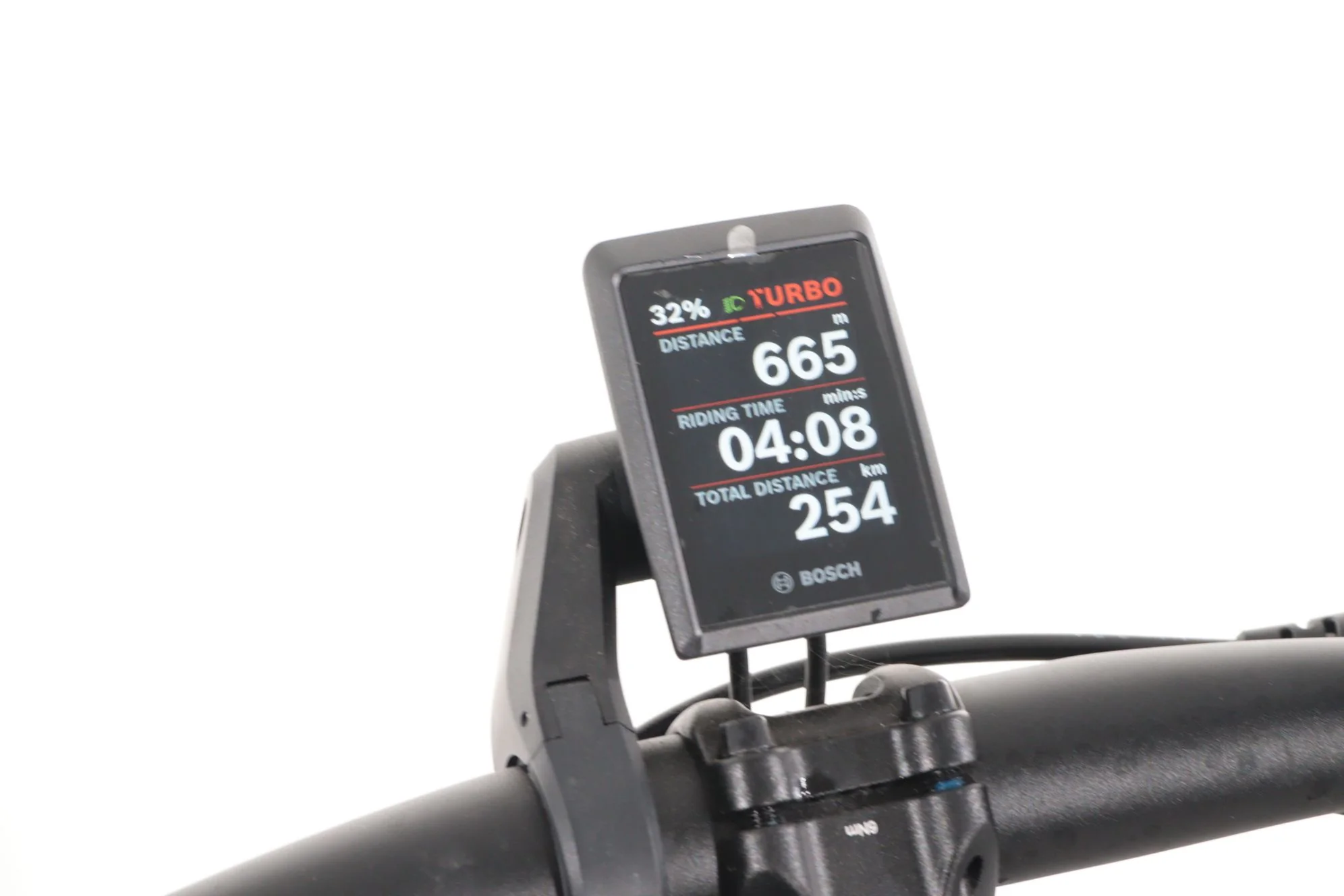 Gazelle Ultimate C380 - Image 8