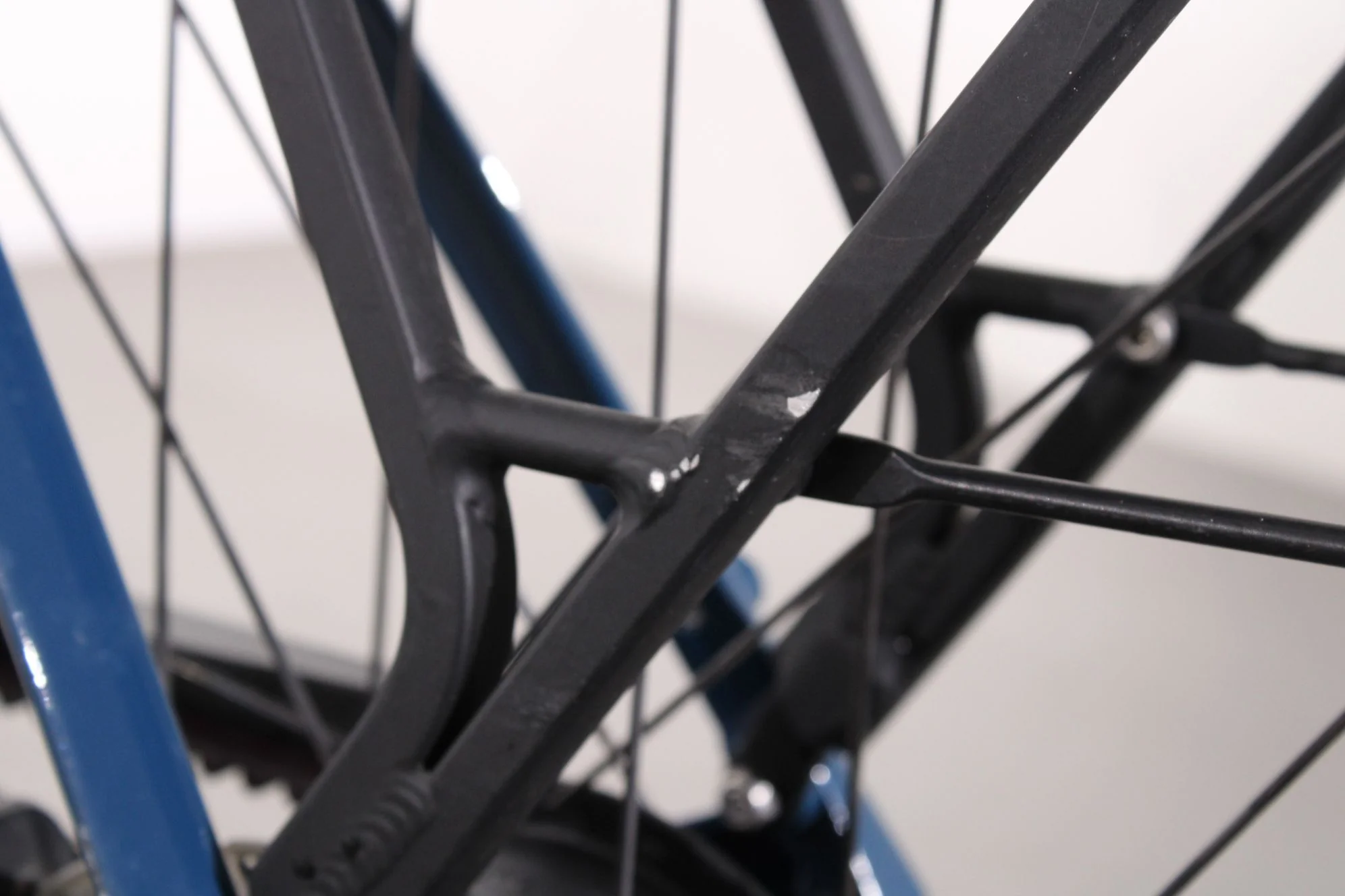 Gazelle Ultimate C380 - Image 10