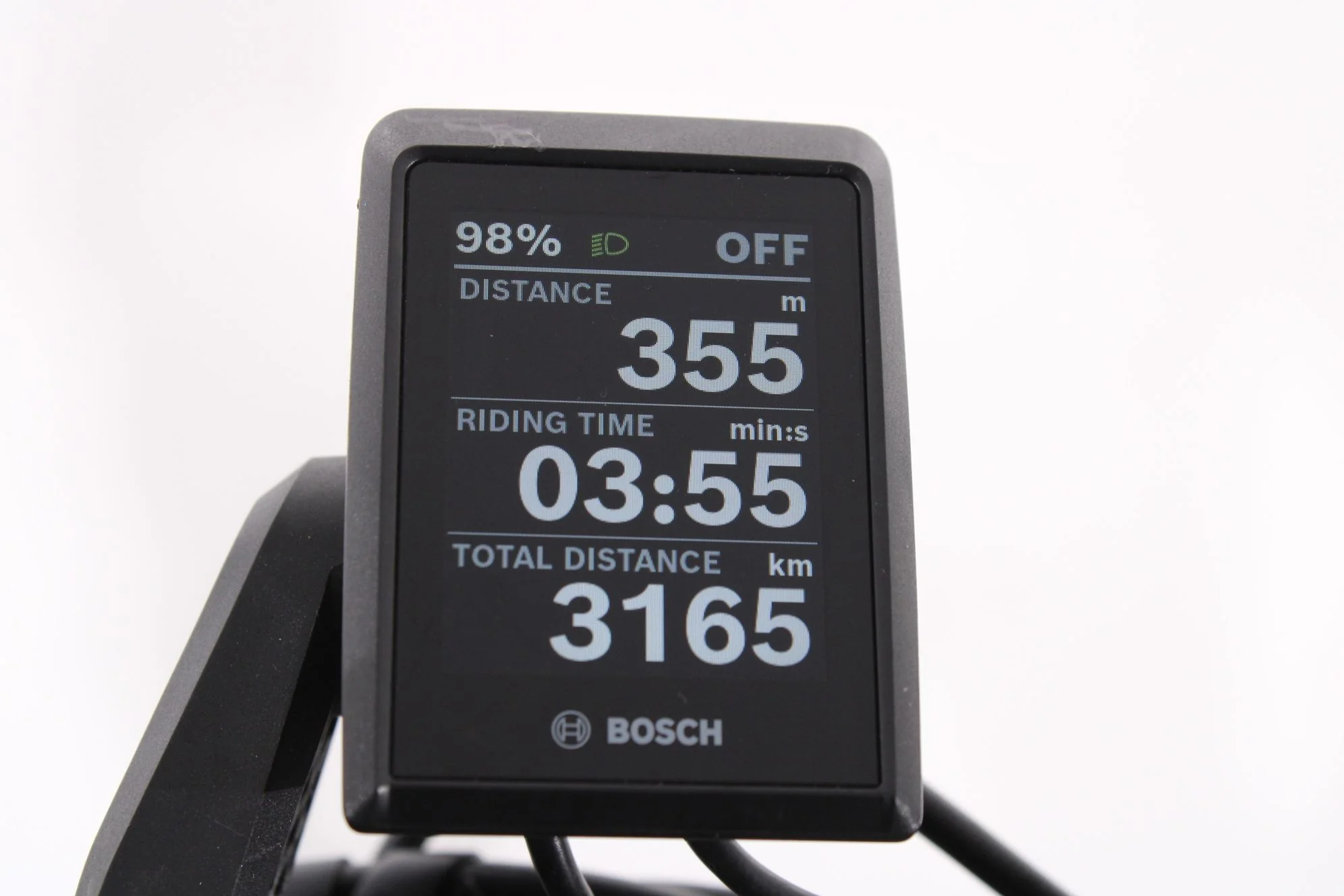 Gazelle Ultimate C380 - Image 12