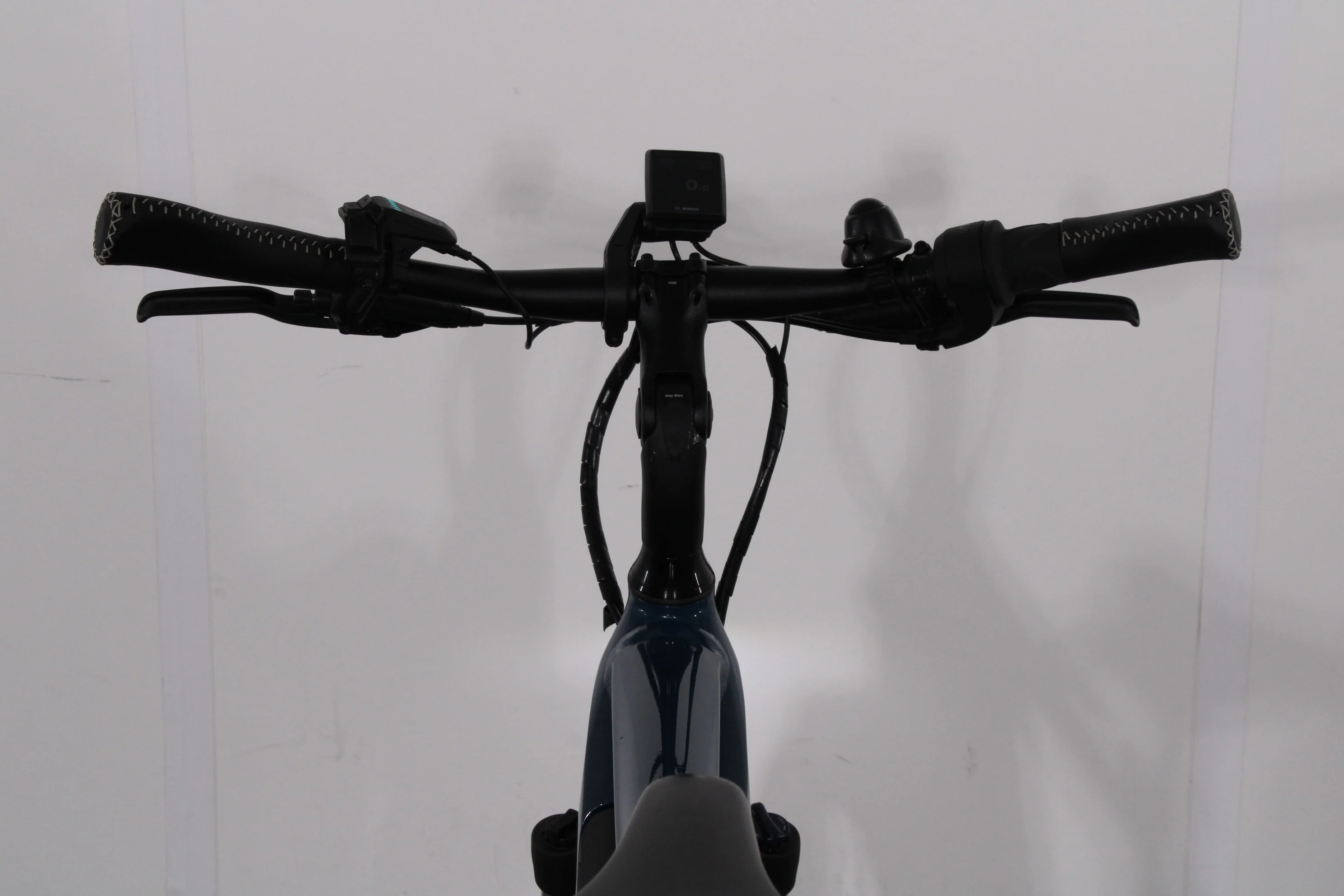 Gazelle Ultimate C380 - Image 7