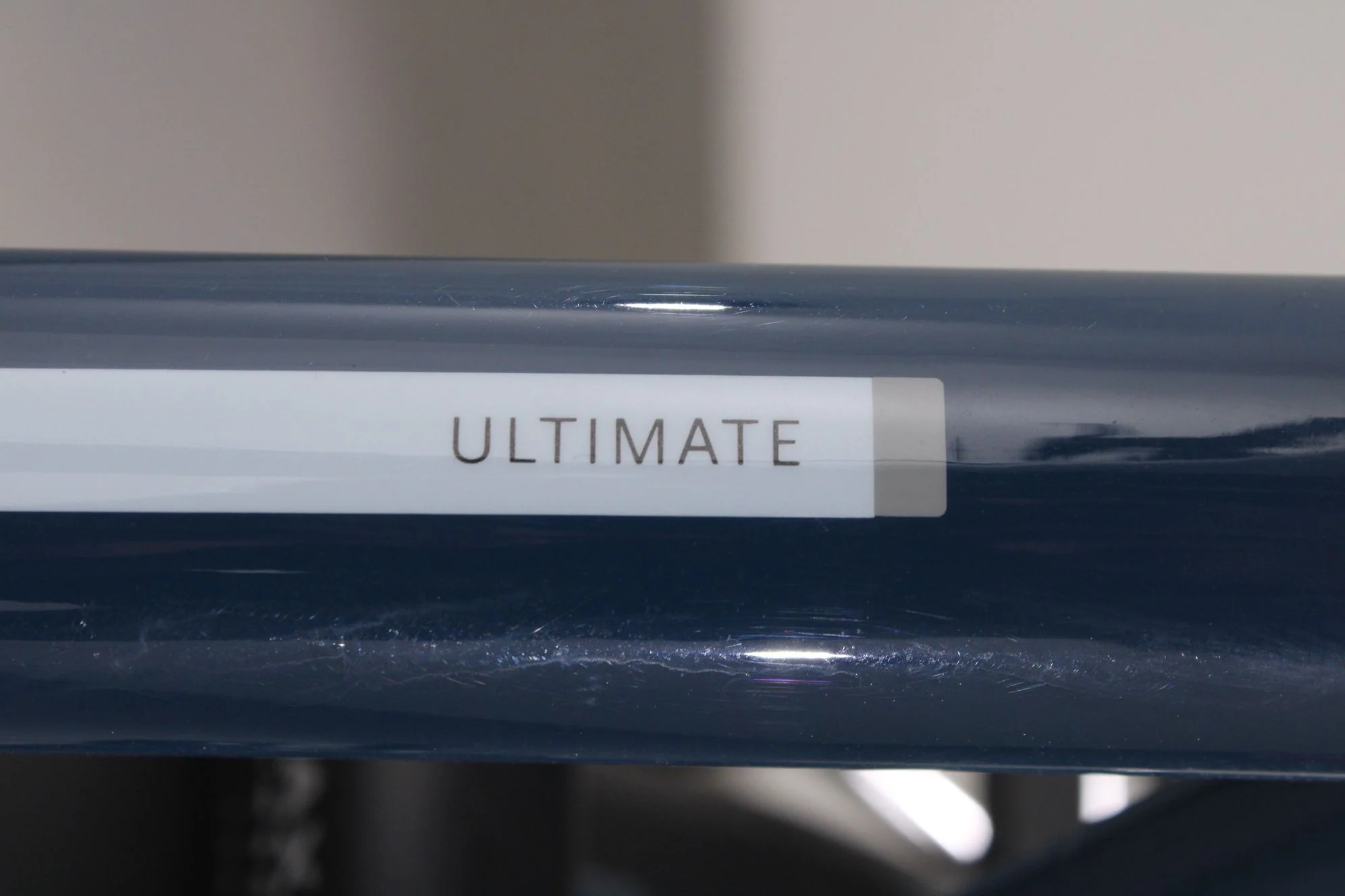 Gazelle Ultimate C380 - Image 8