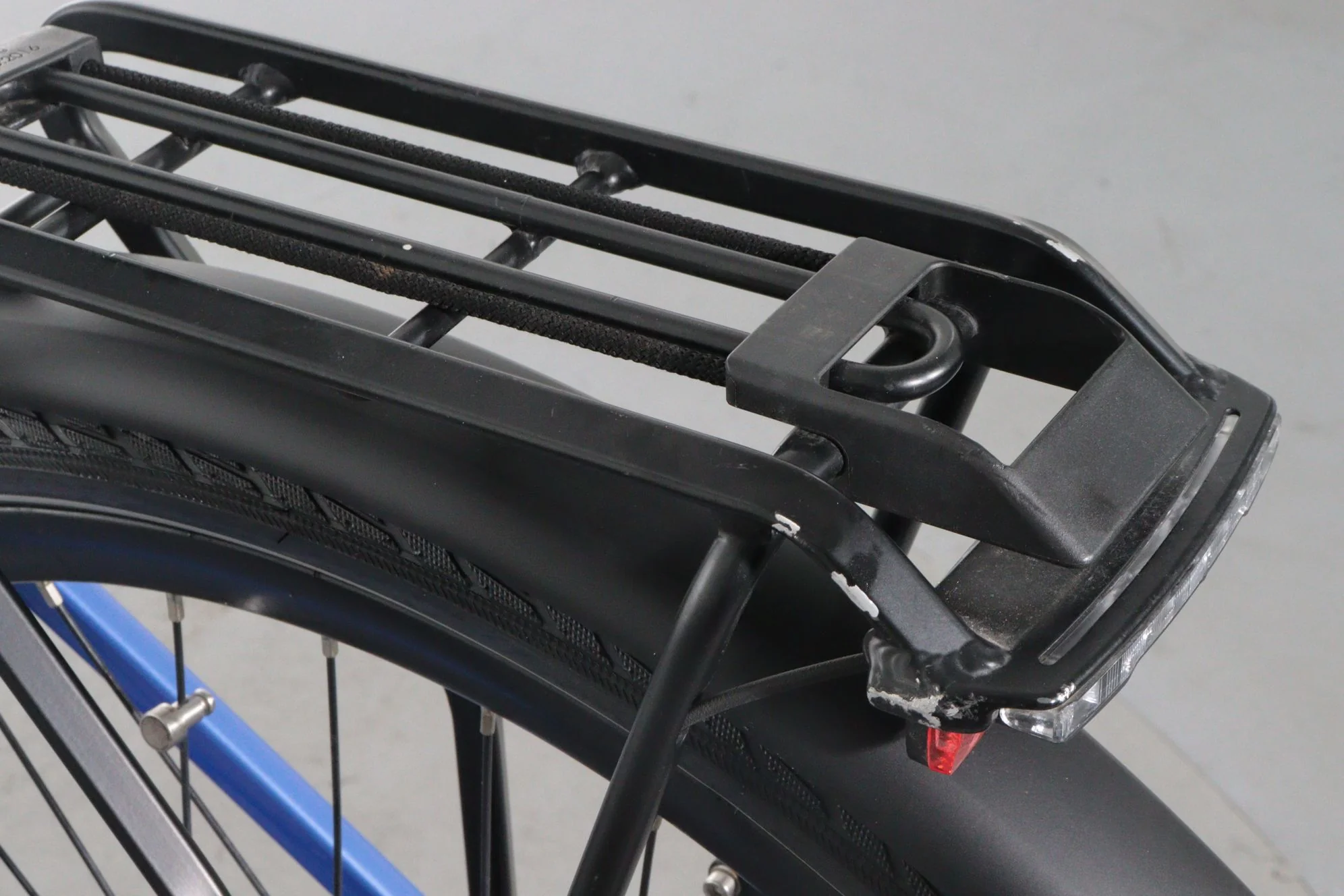 Gazelle Ultimate C380 - Image 11